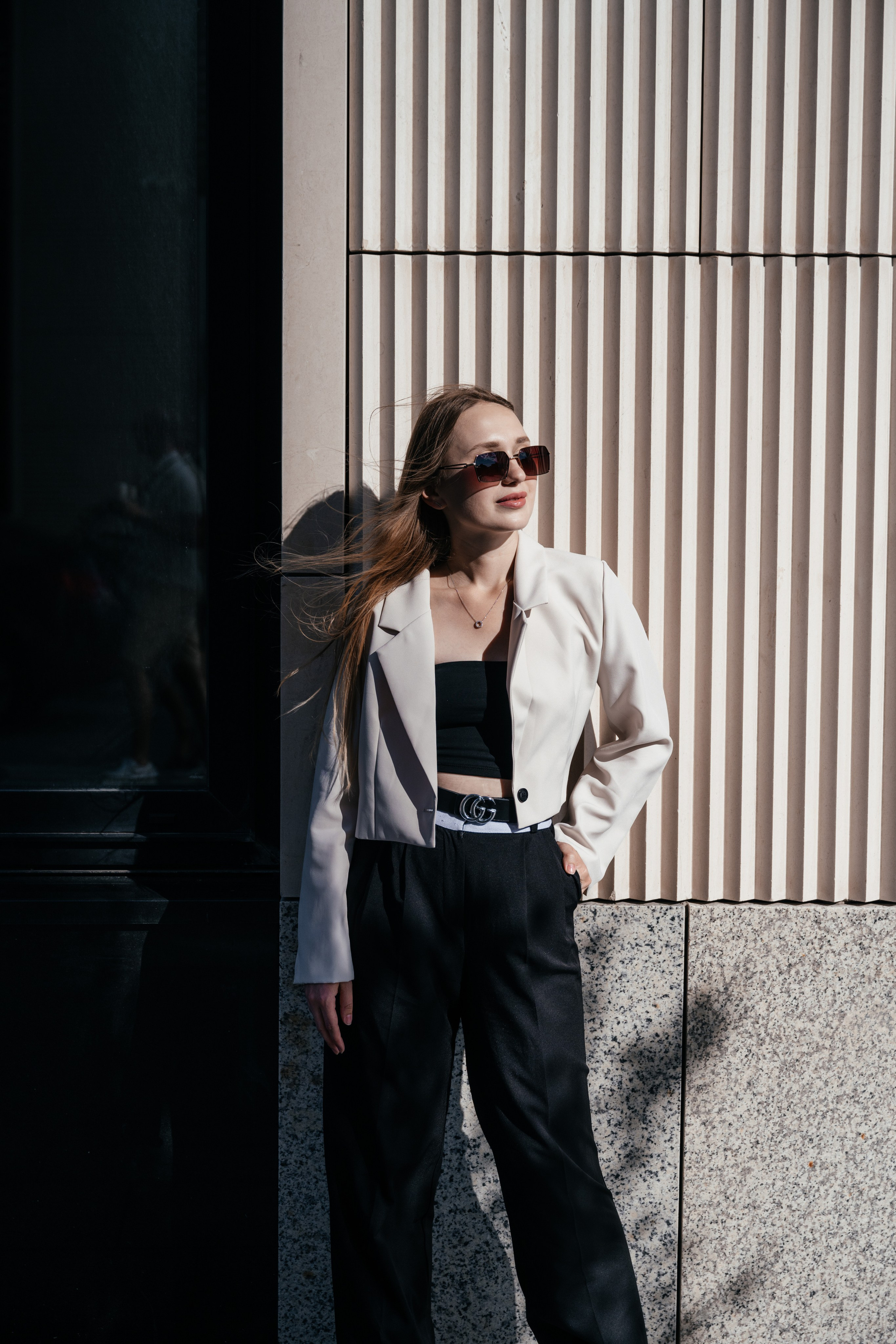 Юля. Свадебный и портретный фотограф в Минске и РБ Владислав Саков