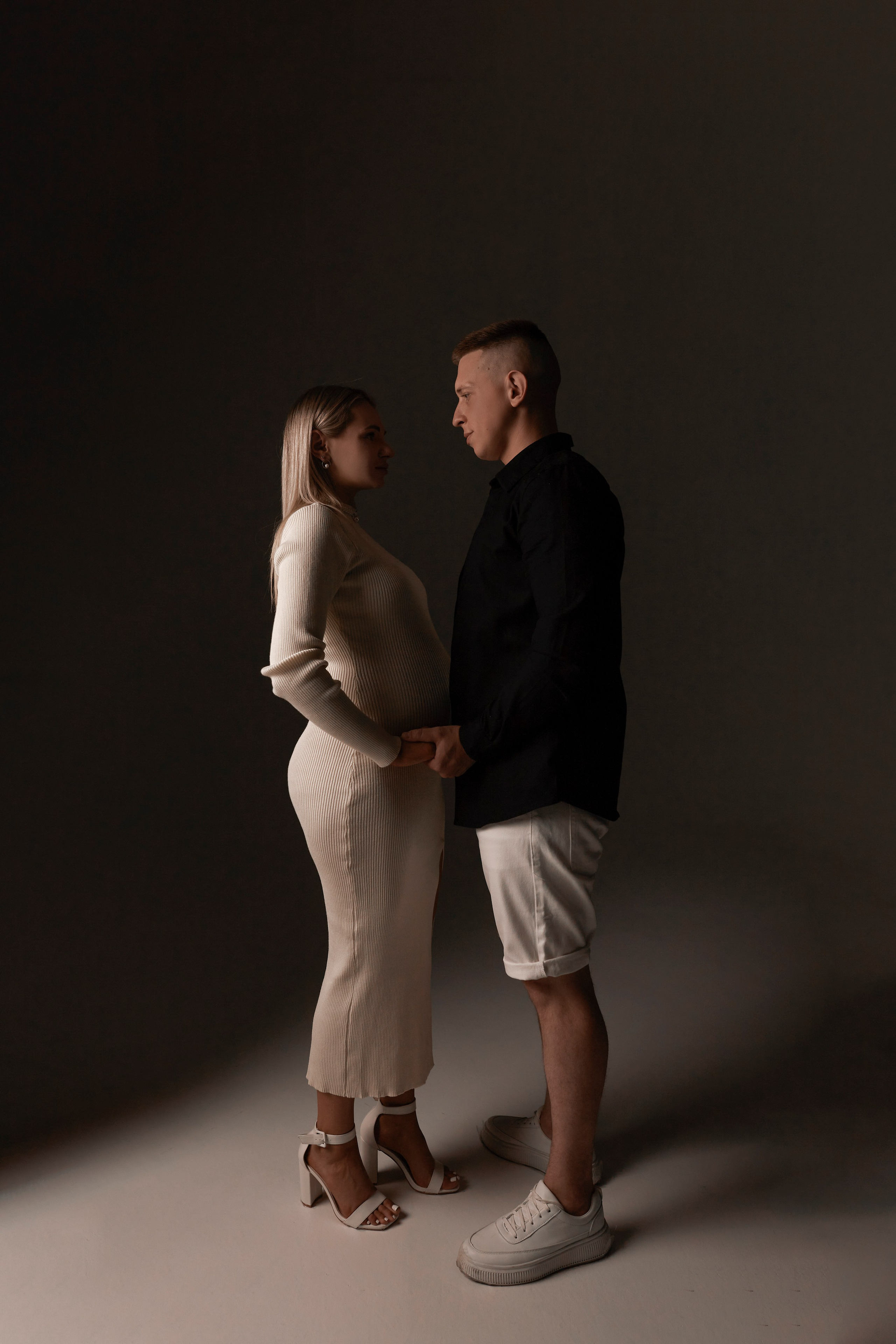 Елена. Анастасия Шкуднова — свадебный и женский фотограф в Брянске