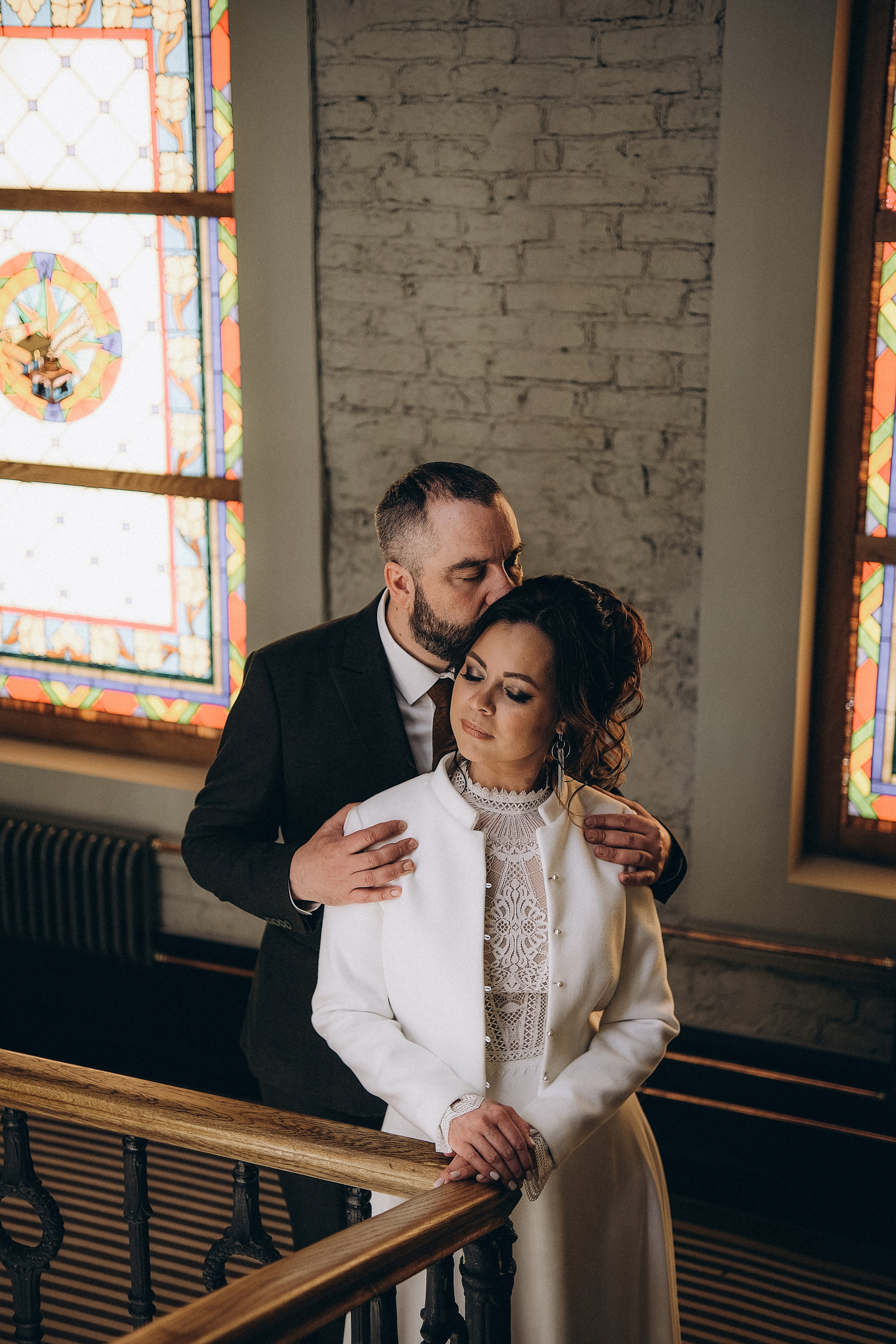 Дина & Дима. ДБ1. Phdkvmr.ru