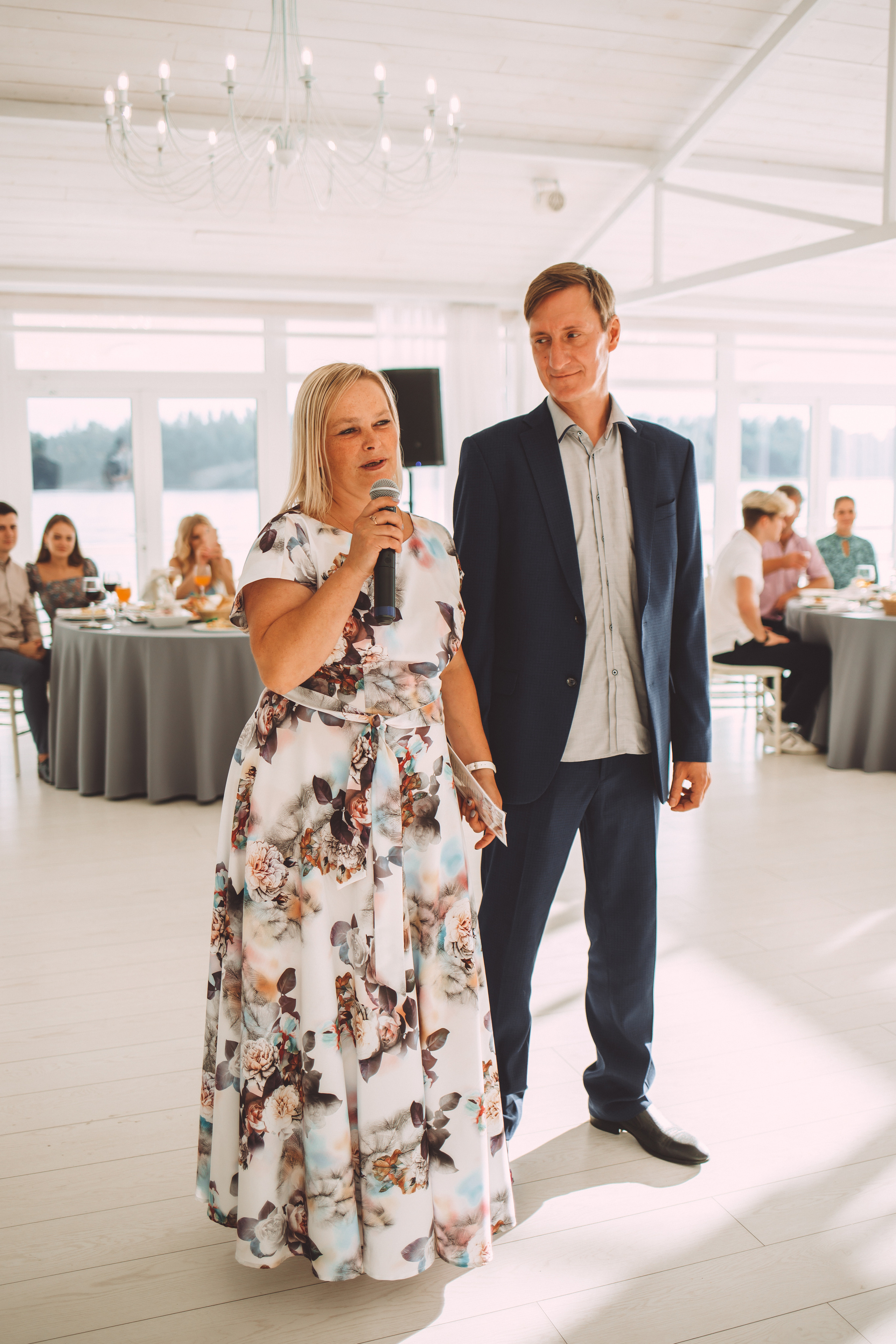 Юлия & Дмитрий. Анна Михайлова|Свадебный фотограф в Санкт-Петербурге