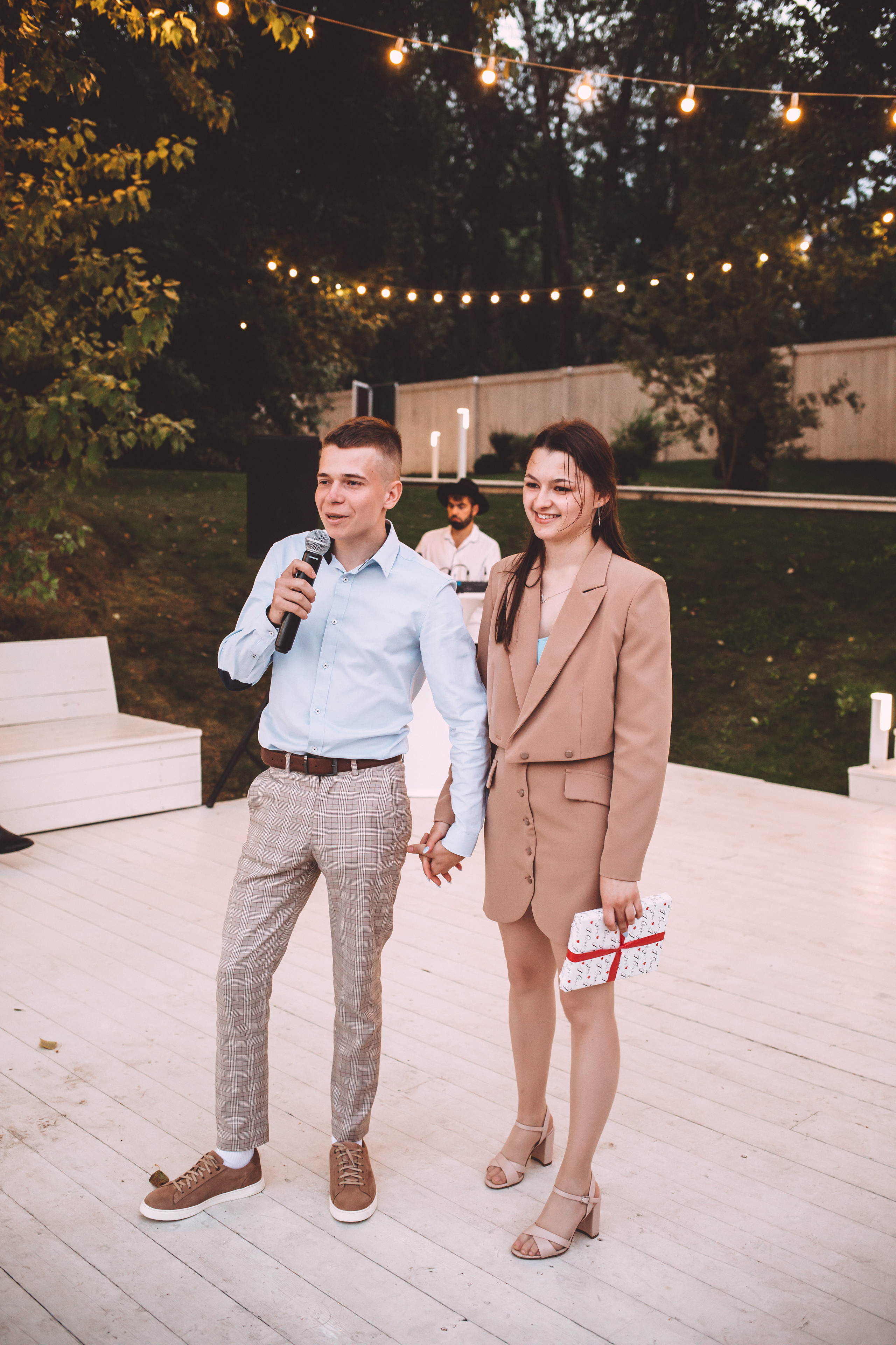 Юлия & Дмитрий. Анна Михайлова|Свадебный фотограф в Санкт-Петербурге