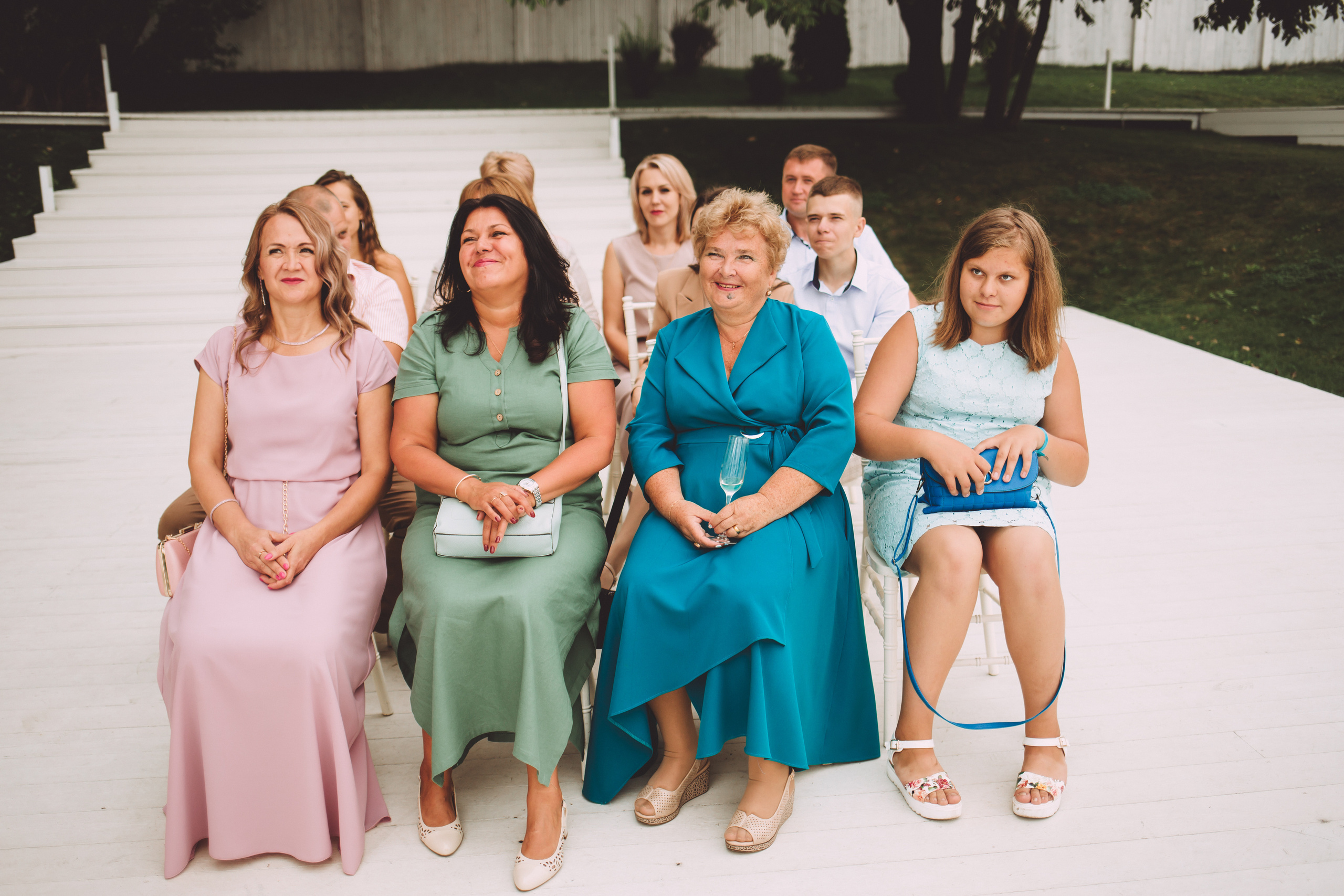 Юлия & Дмитрий. Анна Михайлова|Свадебный фотограф в Санкт-Петербурге