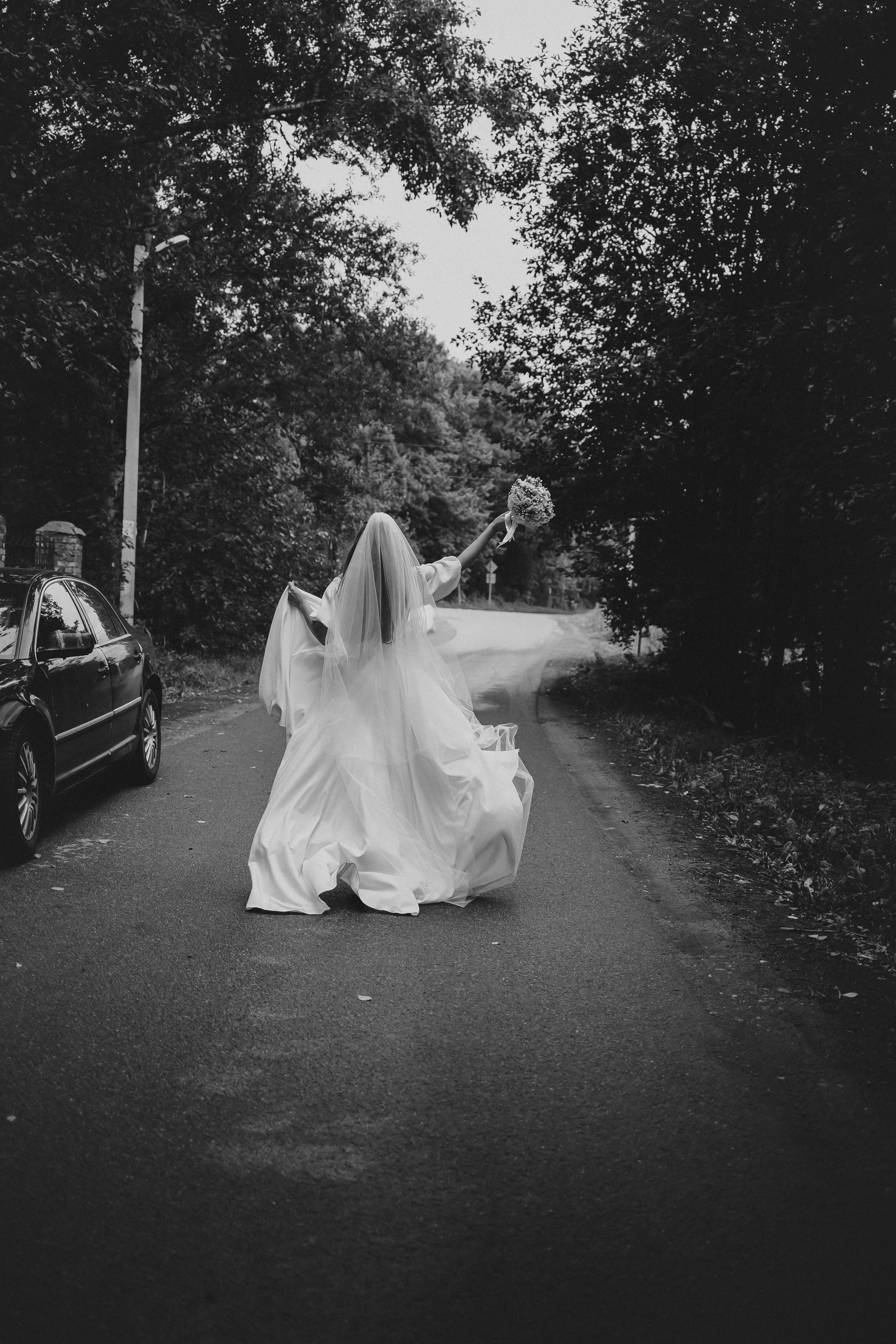 Юлия & Дмитрий. Анна Михайлова|Свадебный фотограф в Санкт-Петербурге