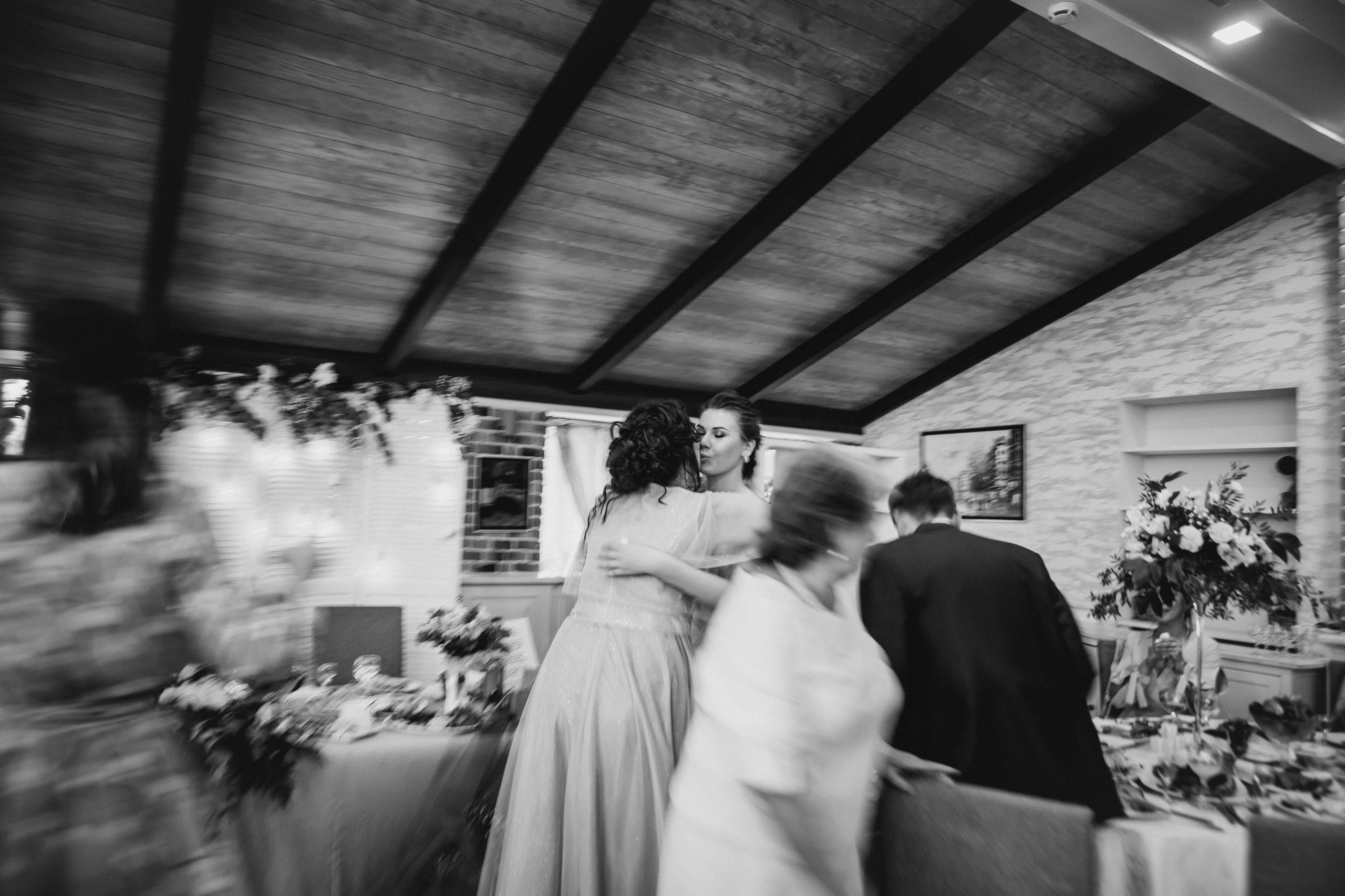 Ирина & Роман. Анна Михайлова|Свадебный фотограф в Санкт-Петербурге