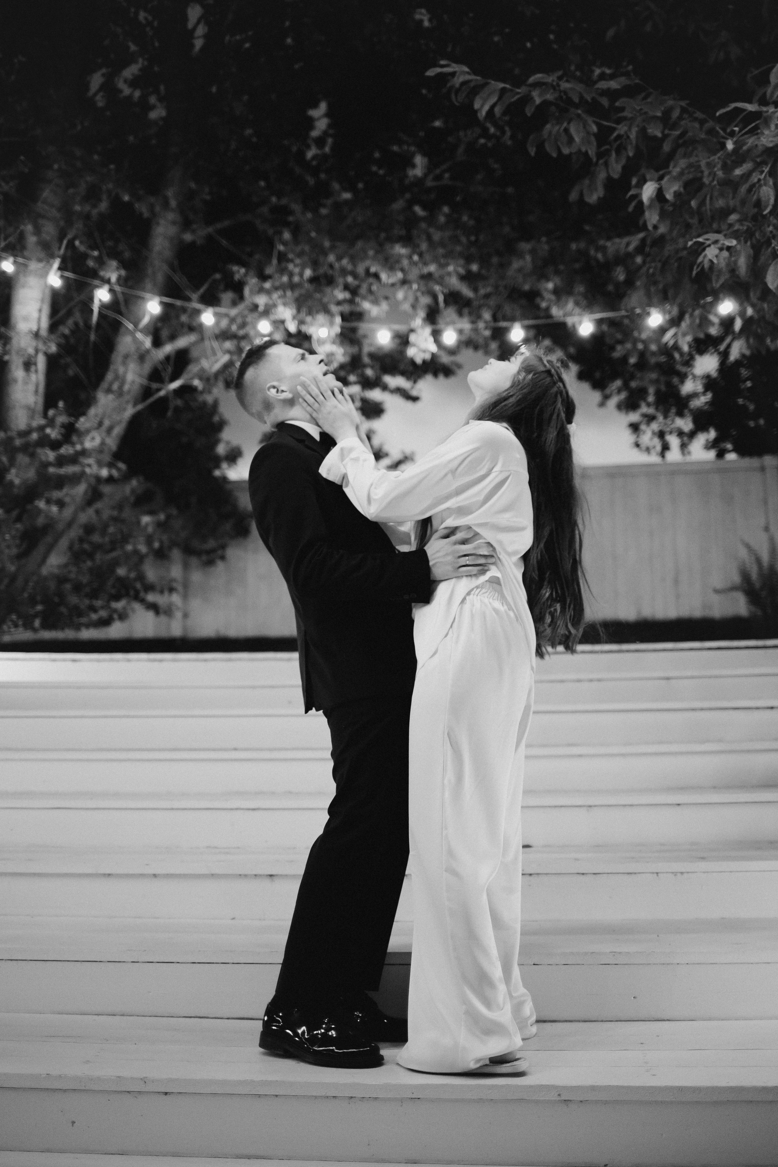 Юлия & Дмитрий. Анна Михайлова|Свадебный фотограф в Санкт-Петербурге