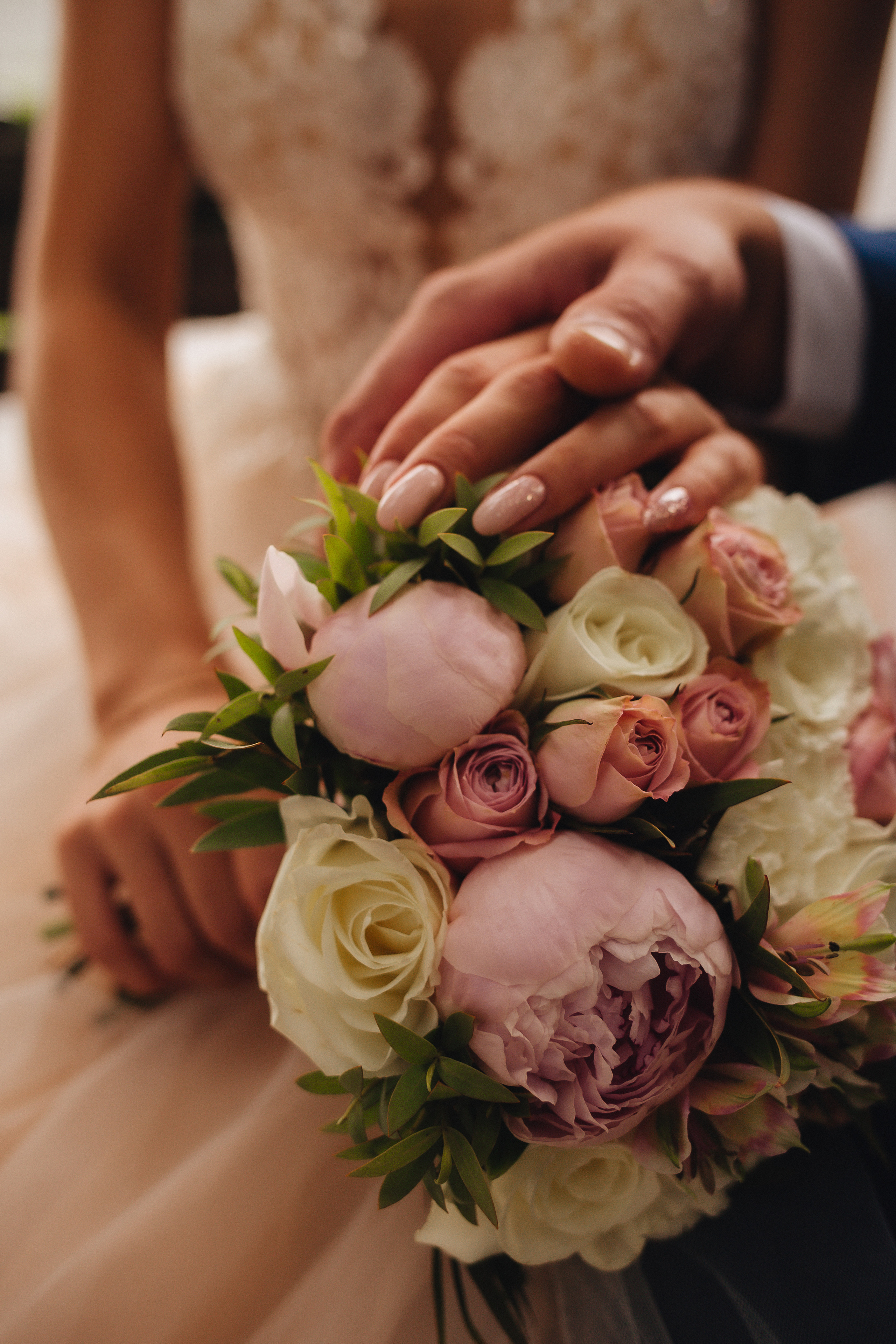 Pskov. Анна Михайлова|Свадебный фотограф в Санкт-Петербурге