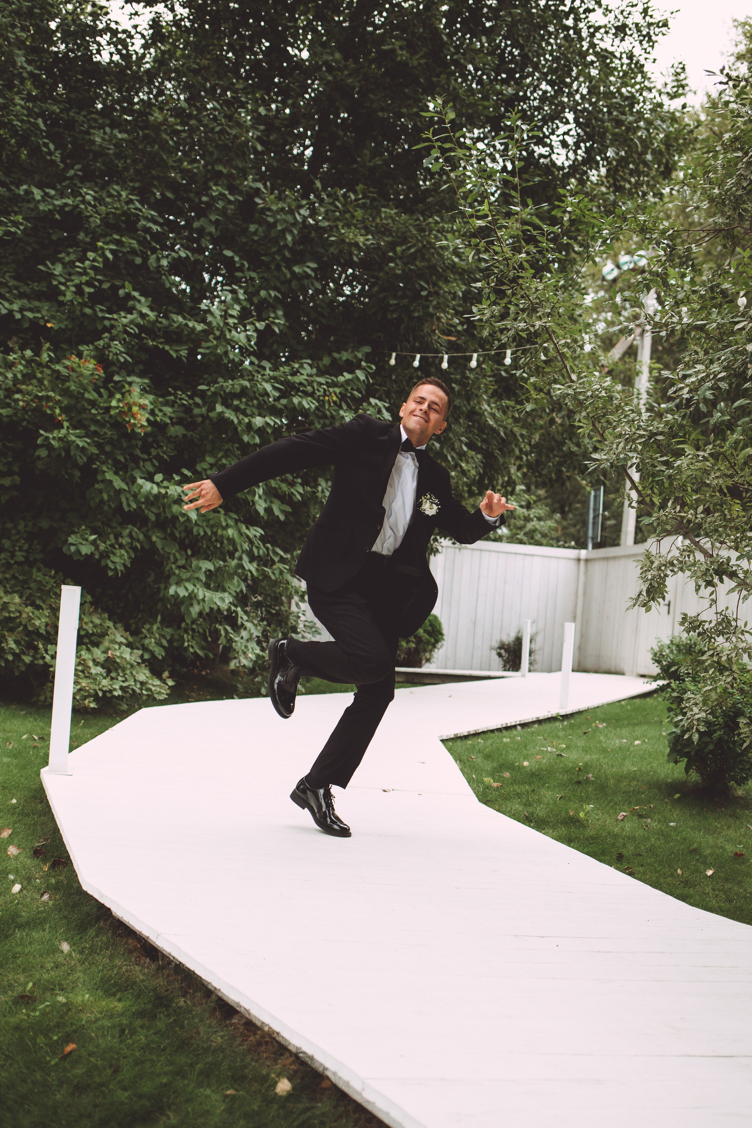 Юлия & Дмитрий. Анна Михайлова|Свадебный фотограф в Санкт-Петербурге