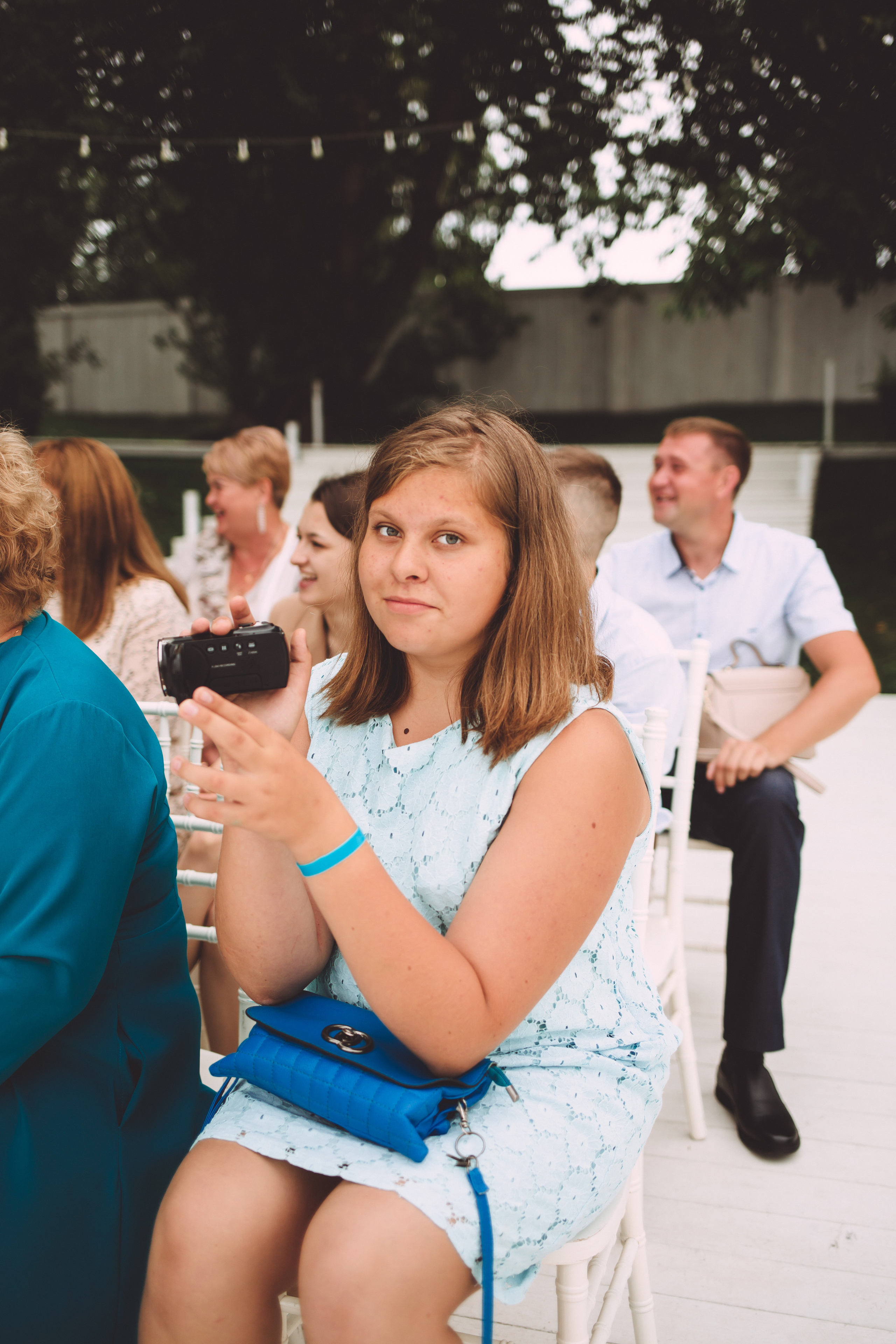 Юлия & Дмитрий. Анна Михайлова|Свадебный фотограф в Санкт-Петербурге