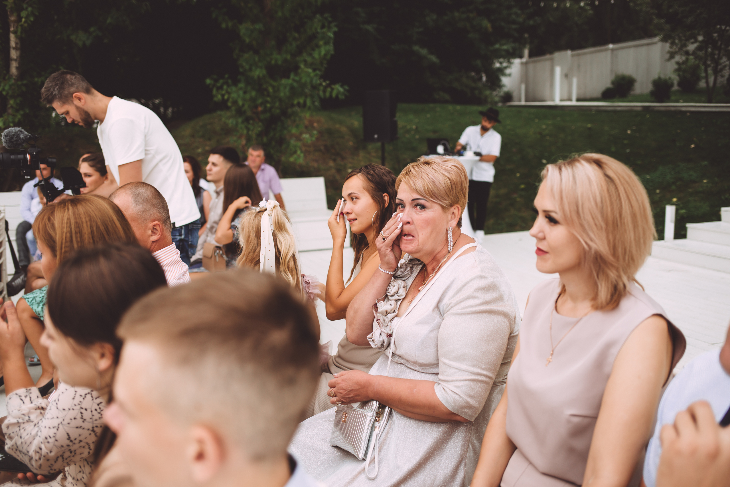 Юлия & Дмитрий. Анна Михайлова|Свадебный фотограф в Санкт-Петербурге