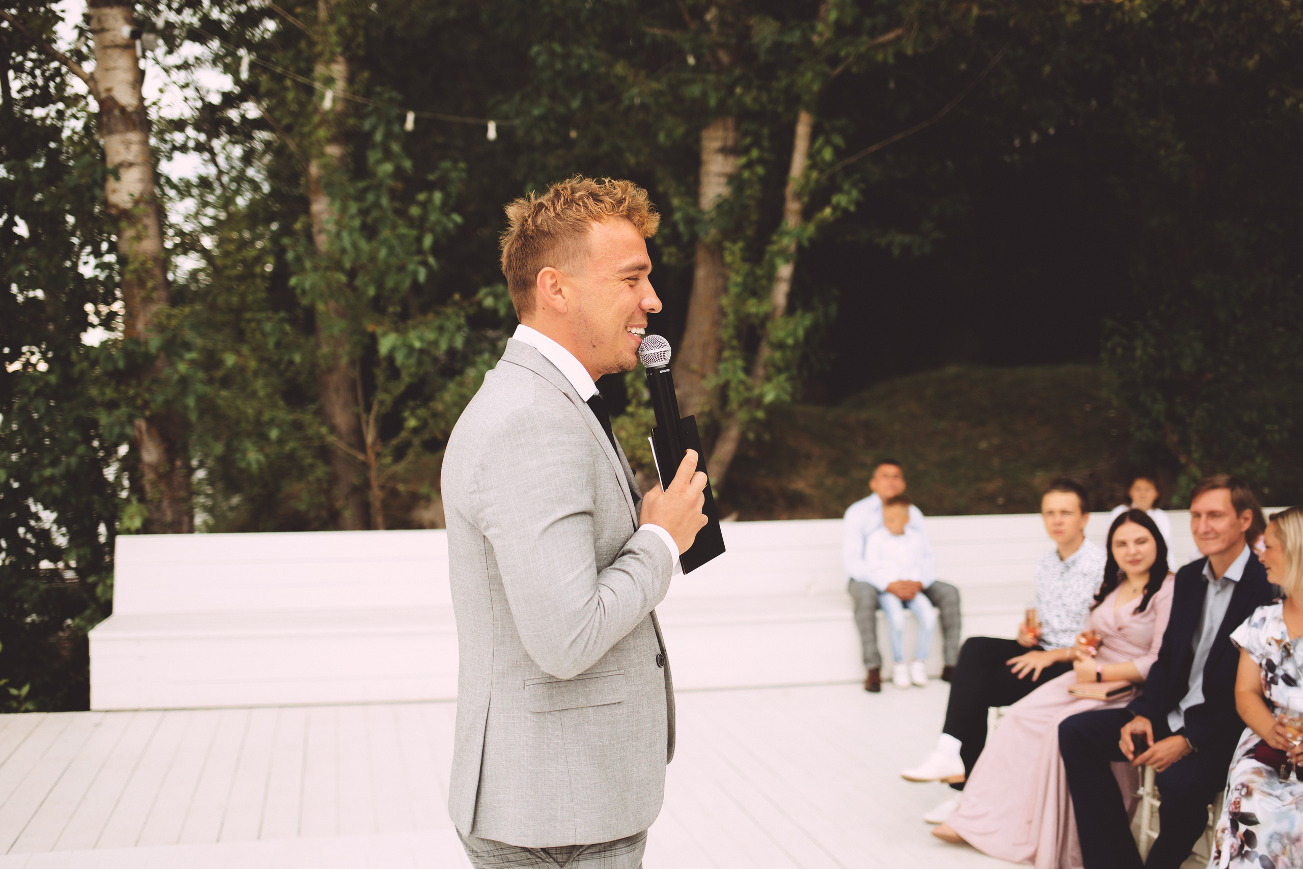 Юлия & Дмитрий. Анна Михайлова|Свадебный фотограф в Санкт-Петербурге