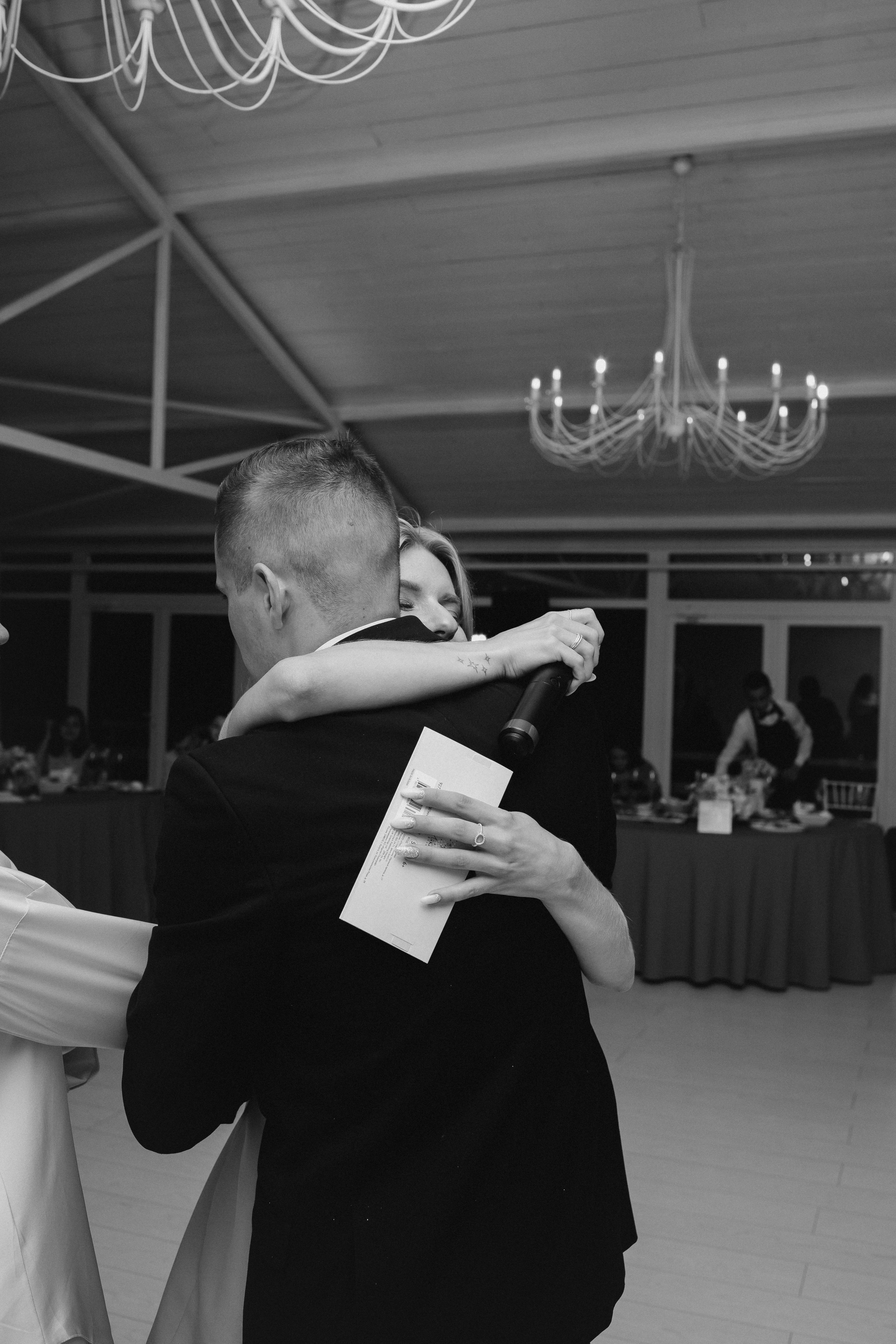 Юлия & Дмитрий. Анна Михайлова|Свадебный фотограф в Санкт-Петербурге