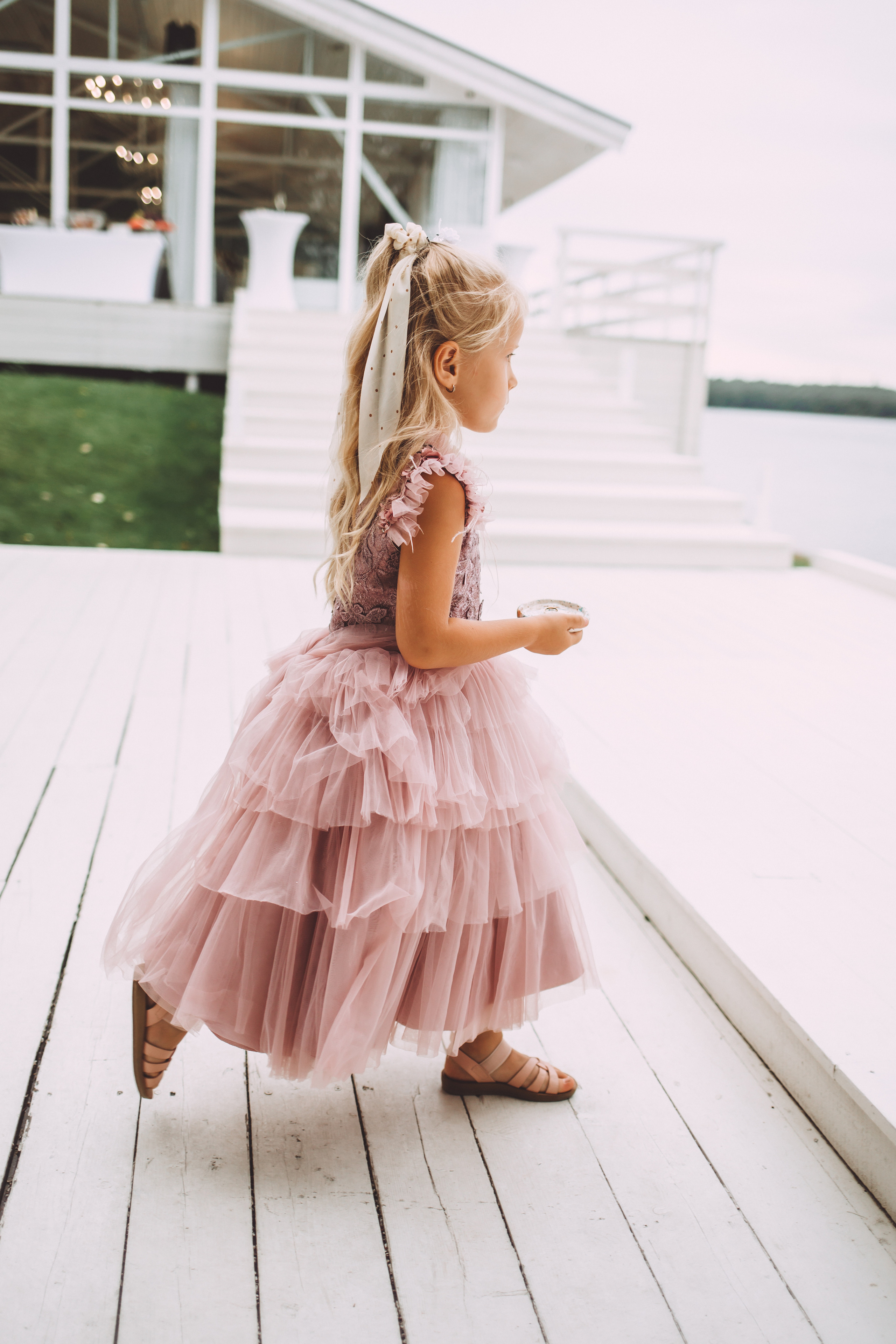 Юлия & Дмитрий. Анна Михайлова|Свадебный фотограф в Санкт-Петербурге