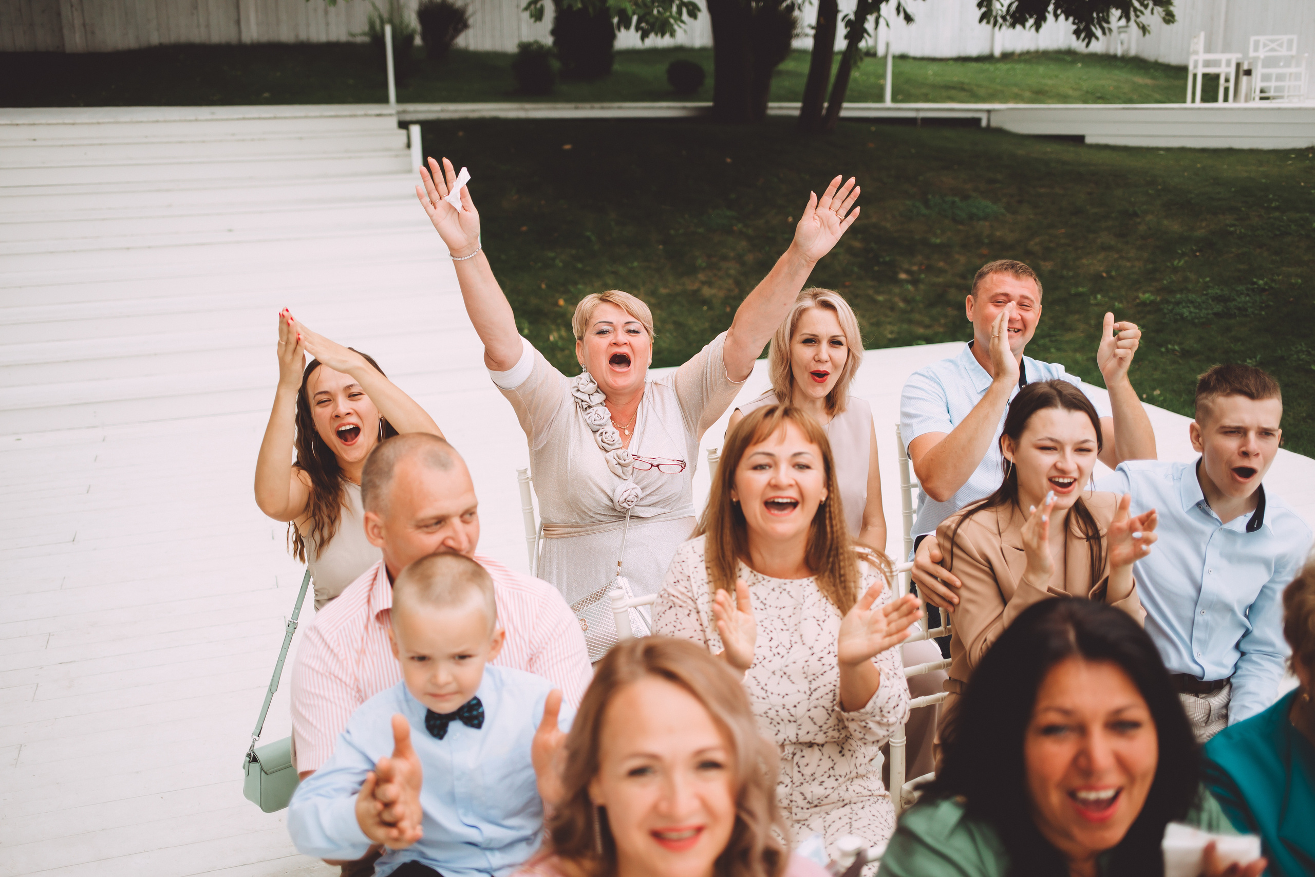 Юлия & Дмитрий. Анна Михайлова|Свадебный фотограф в Санкт-Петербурге