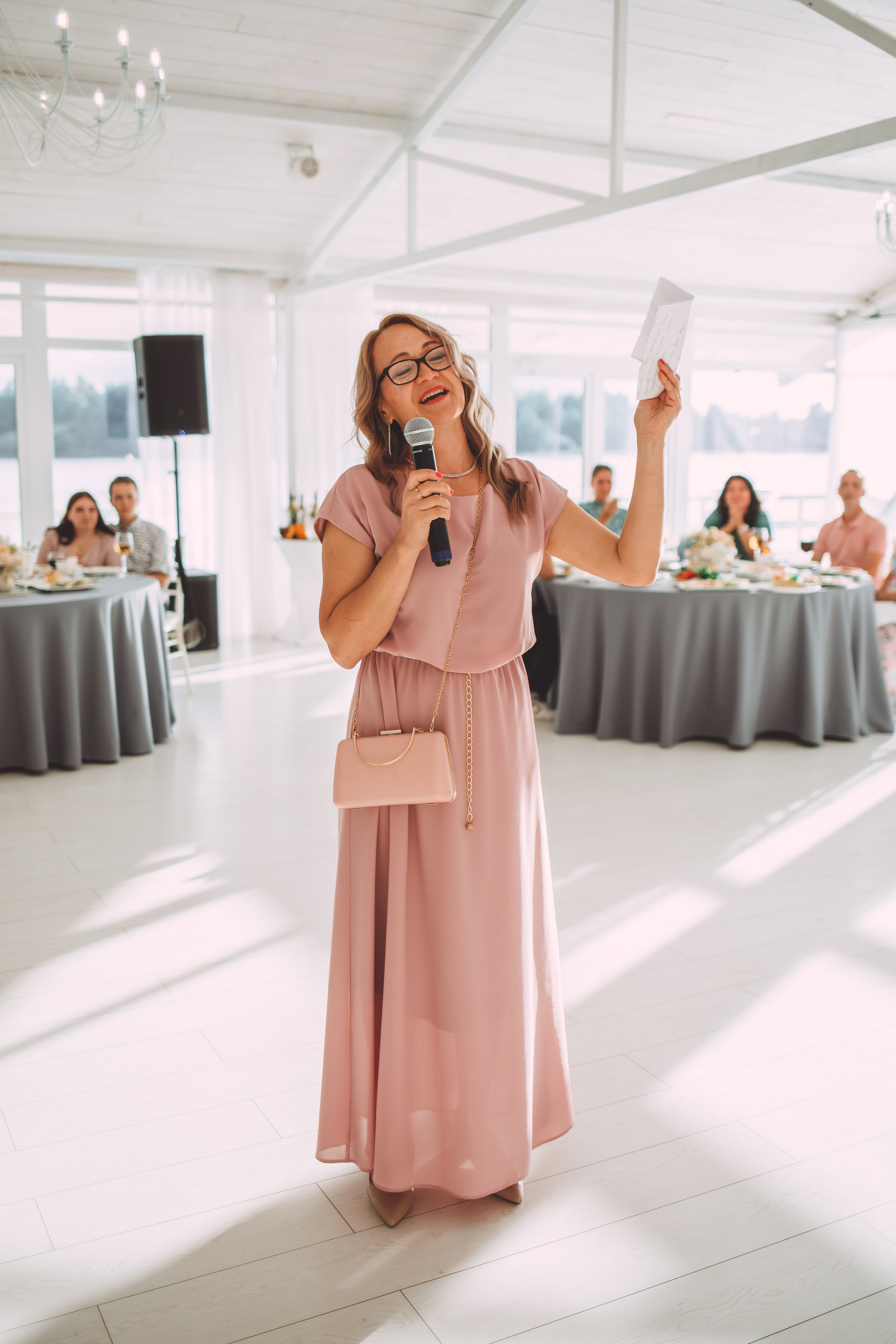 Юлия & Дмитрий. Анна Михайлова|Свадебный фотограф в Санкт-Петербурге