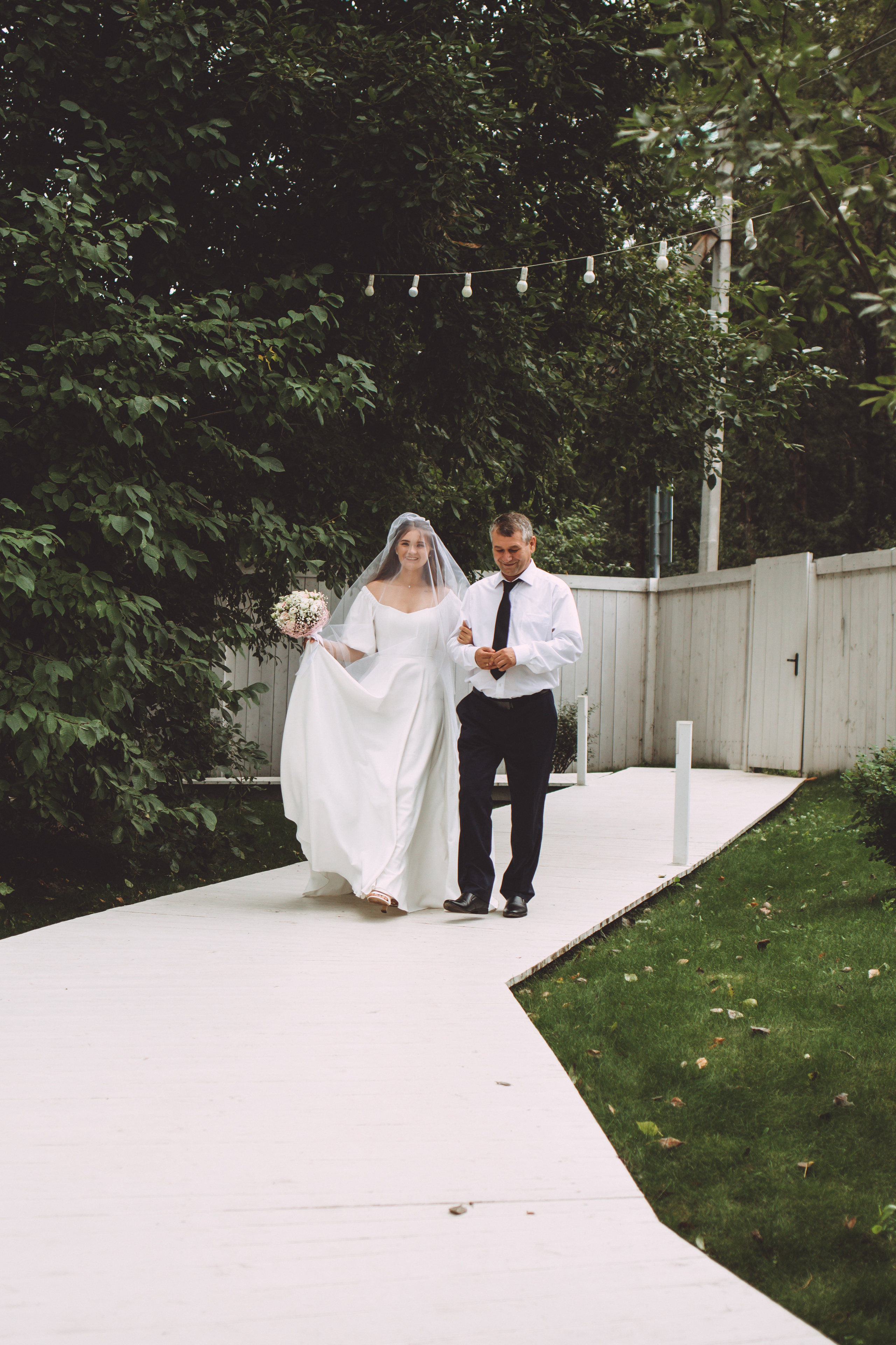 Юлия & Дмитрий. Анна Михайлова|Свадебный фотограф в Санкт-Петербурге