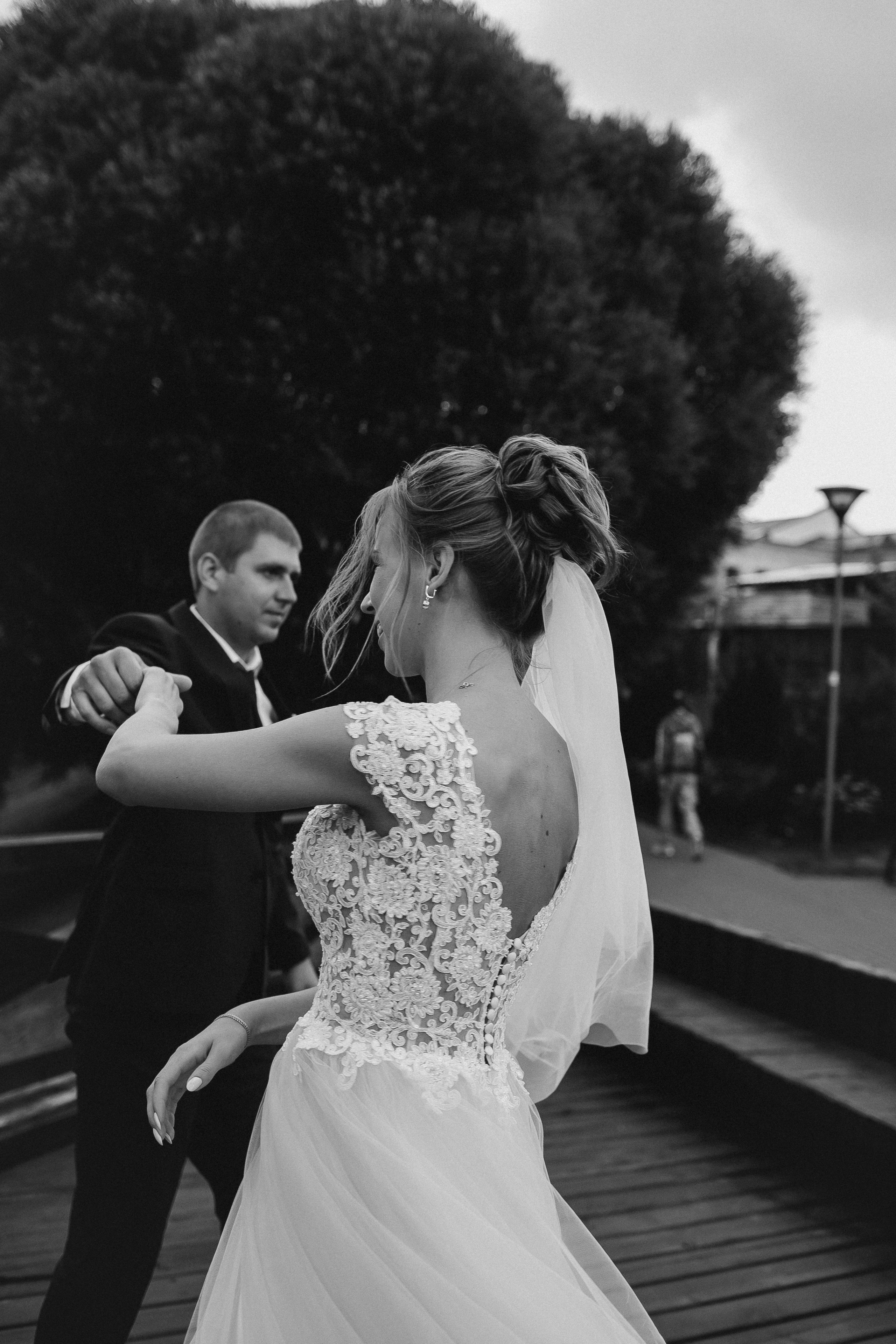 Pskov. Анна Михайлова|Свадебный фотограф в Санкт-Петербурге