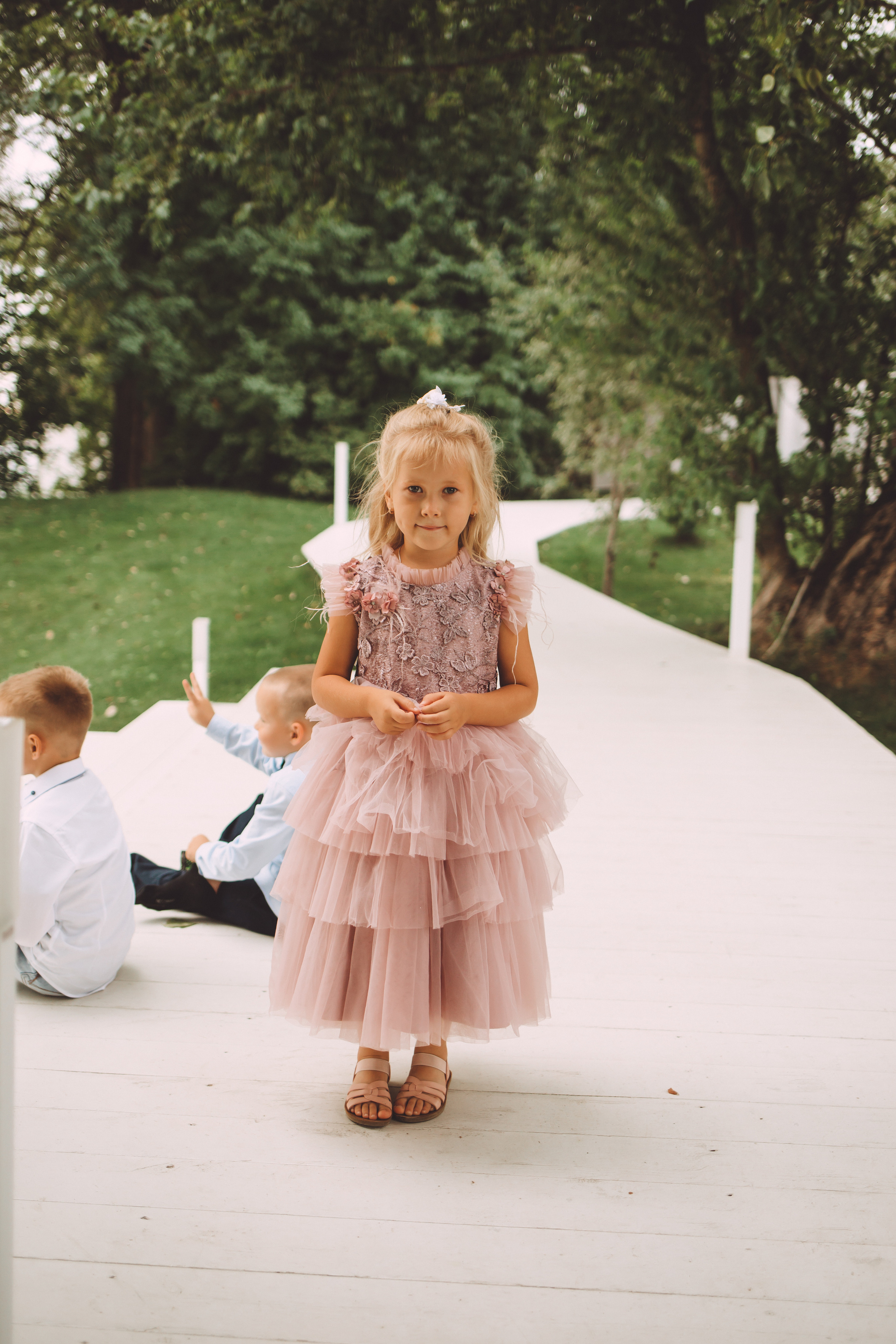 Юлия & Дмитрий. Анна Михайлова|Свадебный фотограф в Санкт-Петербурге