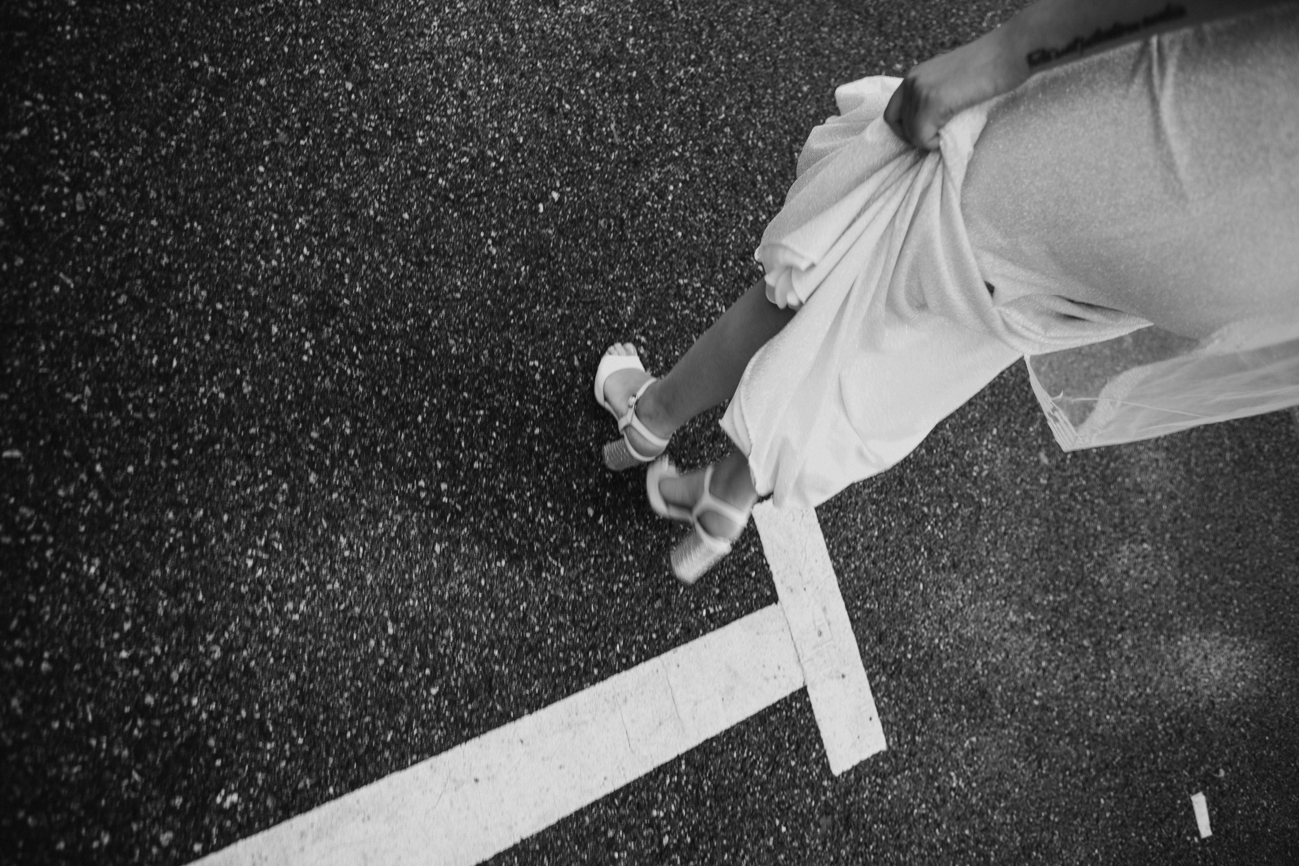 Ирина & Роман. Анна Михайлова|Свадебный фотограф в Санкт-Петербурге