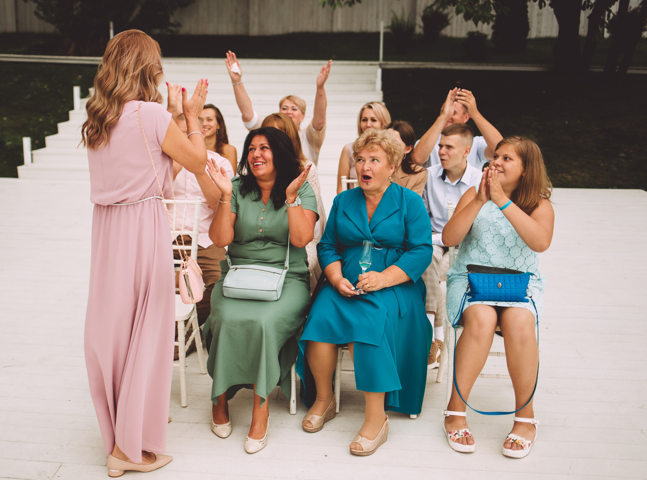 Юлия & Дмитрий. Анна Михайлова|Свадебный фотограф в Санкт-Петербурге