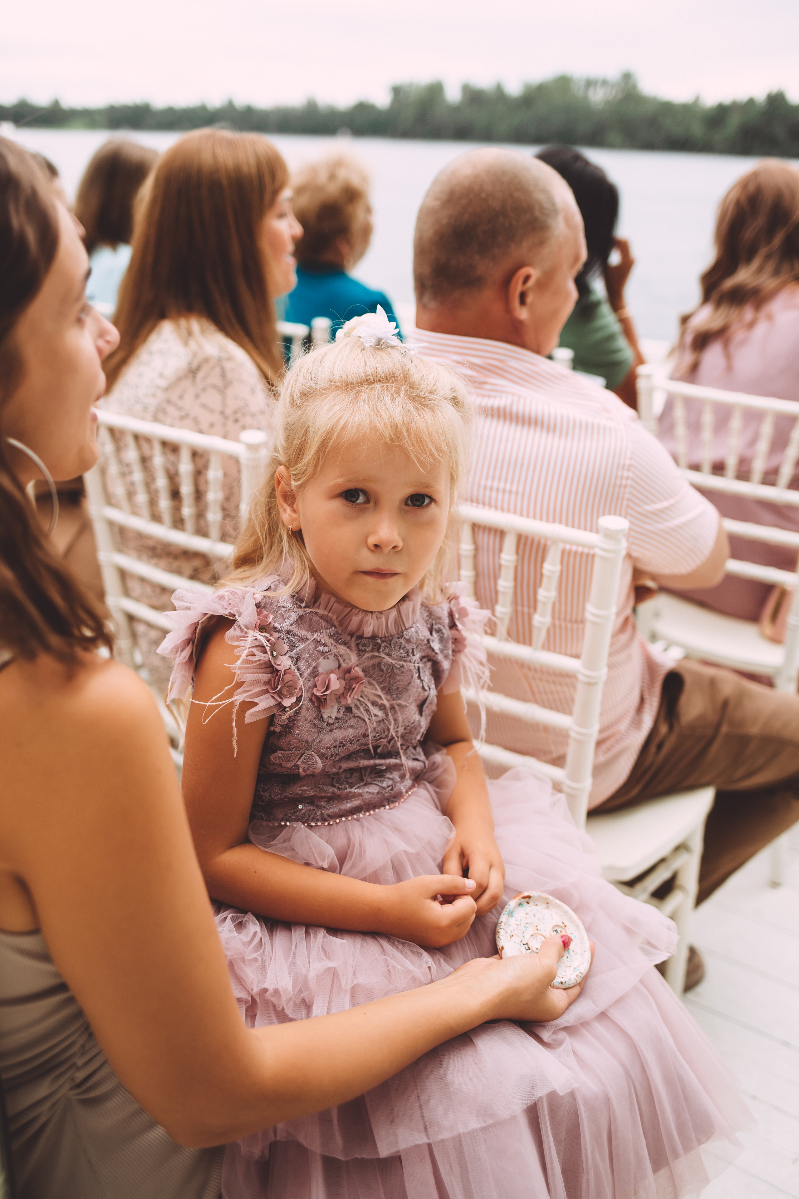 Юлия & Дмитрий. Анна Михайлова|Свадебный фотограф в Санкт-Петербурге
