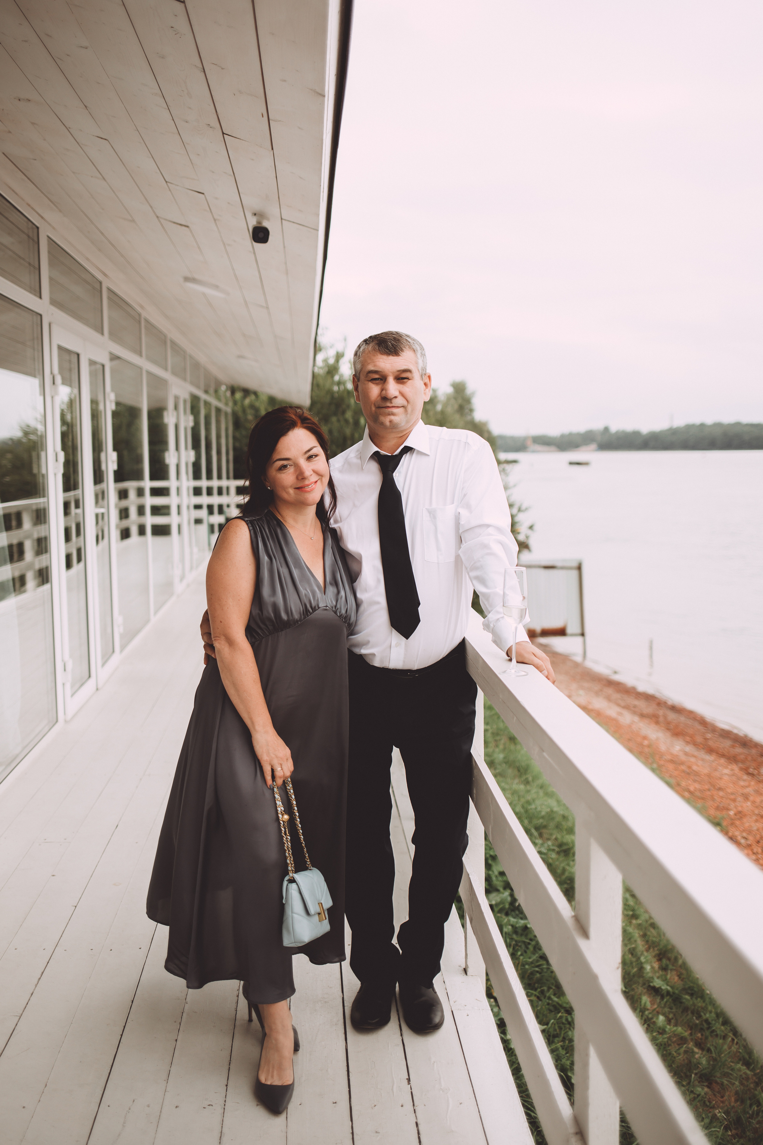 Юлия & Дмитрий. Анна Михайлова|Свадебный фотограф в Санкт-Петербурге