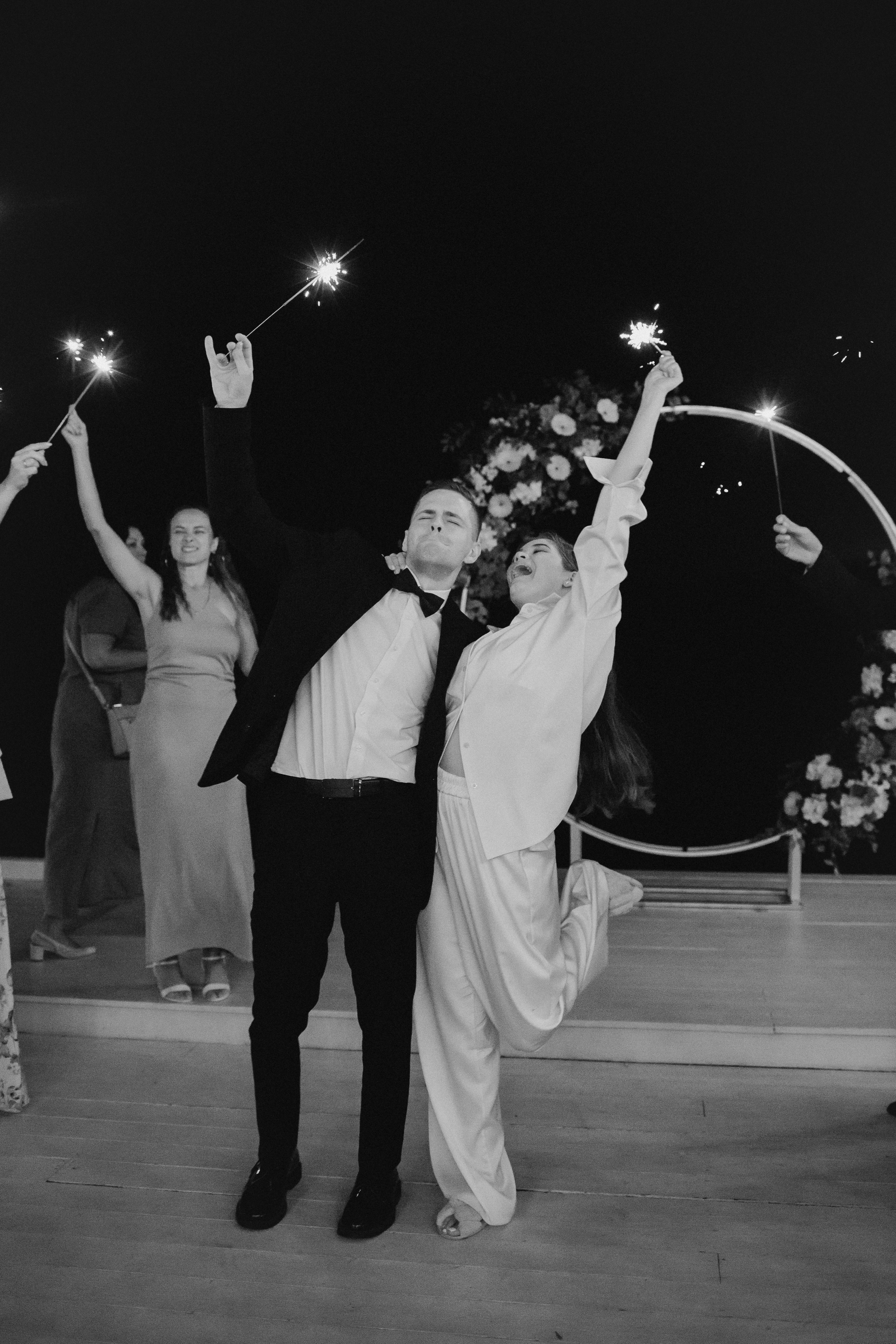 Юлия & Дмитрий. Анна Михайлова|Свадебный фотограф в Санкт-Петербурге