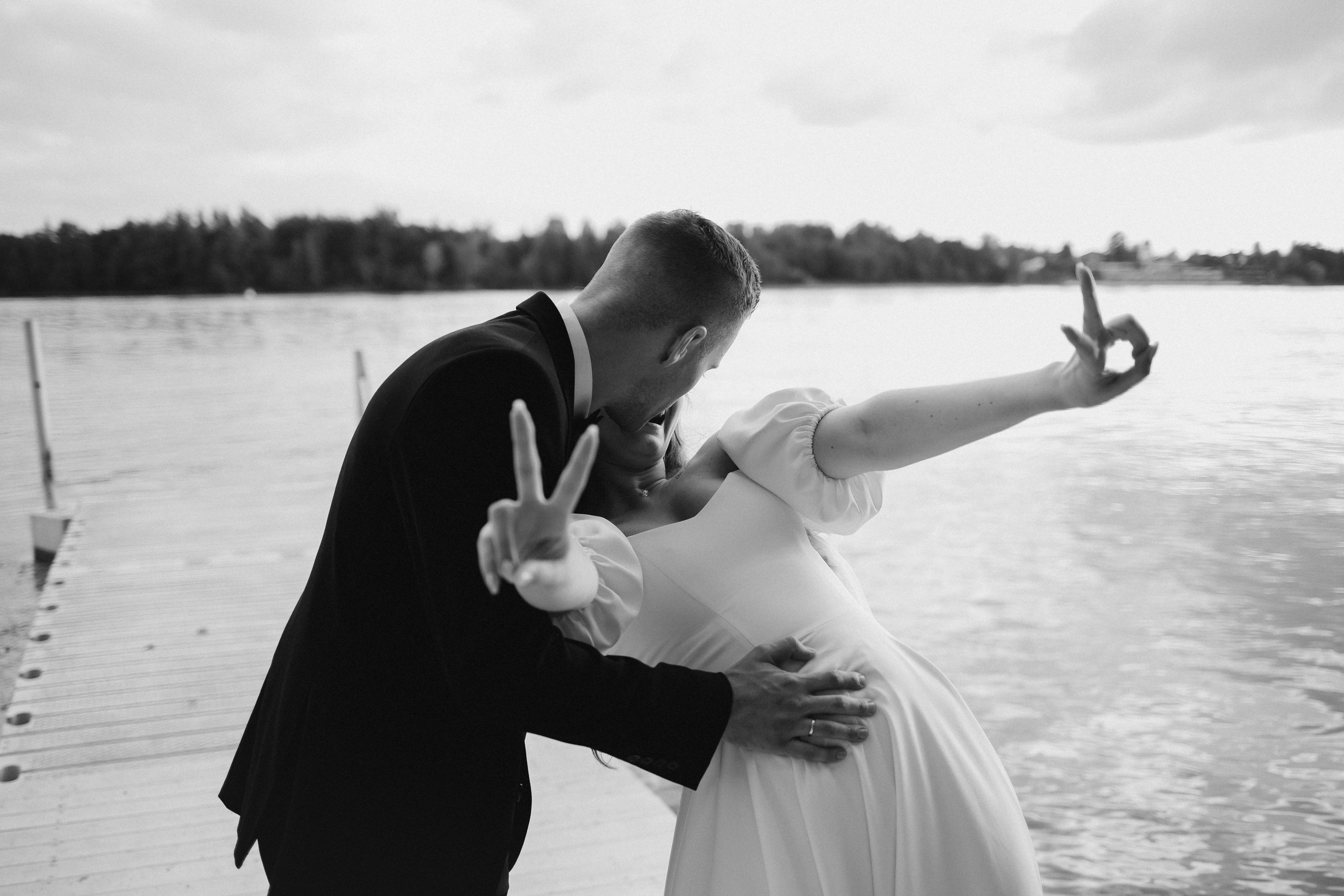 Юлия & Дмитрий. Анна Михайлова|Свадебный фотограф в Санкт-Петербурге