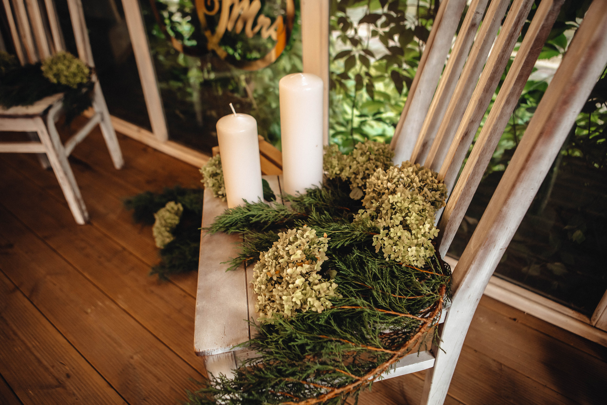 Ирина & Роман. Анна Михайлова|Свадебный фотограф в Санкт-Петербурге