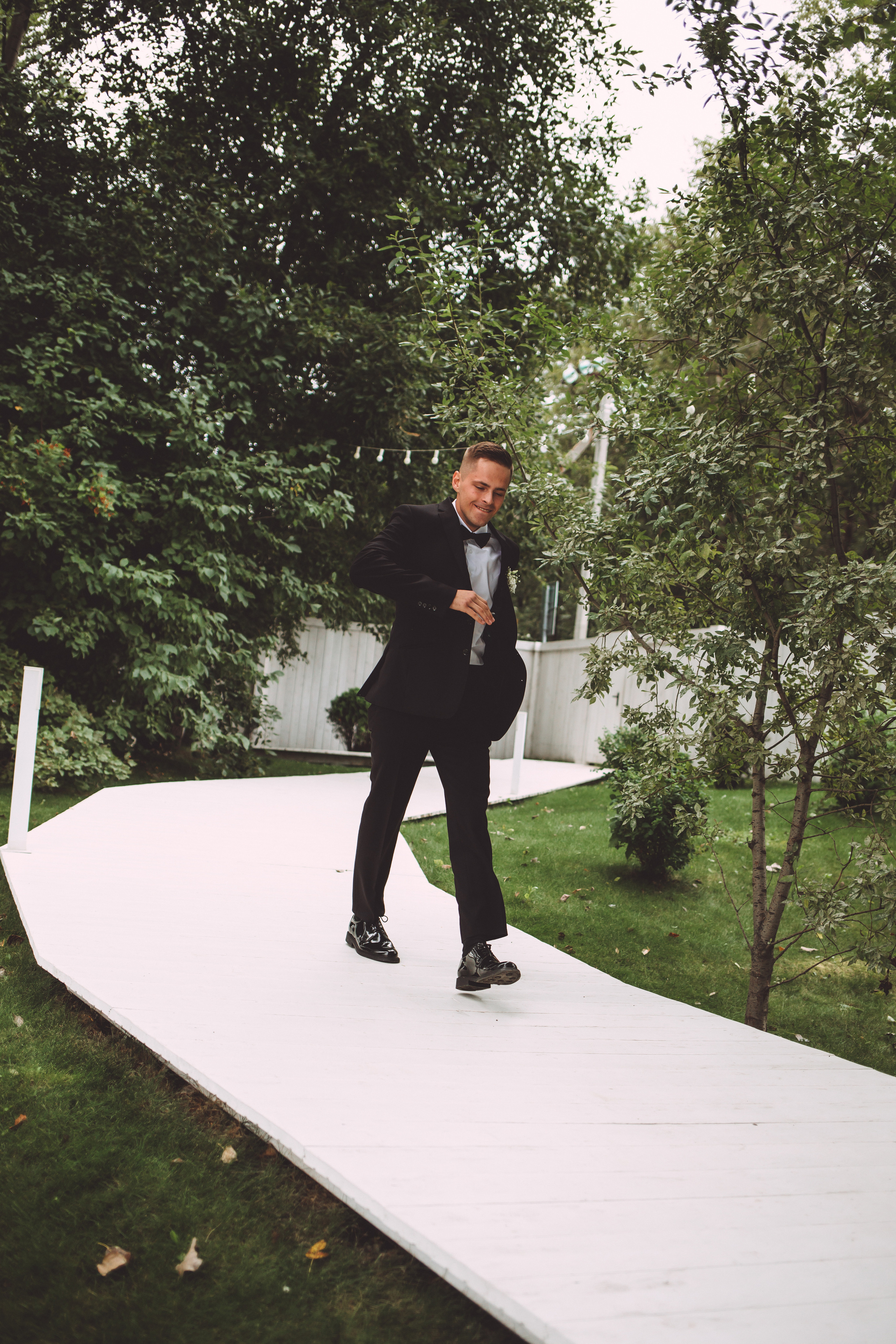 Юлия & Дмитрий. Анна Михайлова|Свадебный фотограф в Санкт-Петербурге