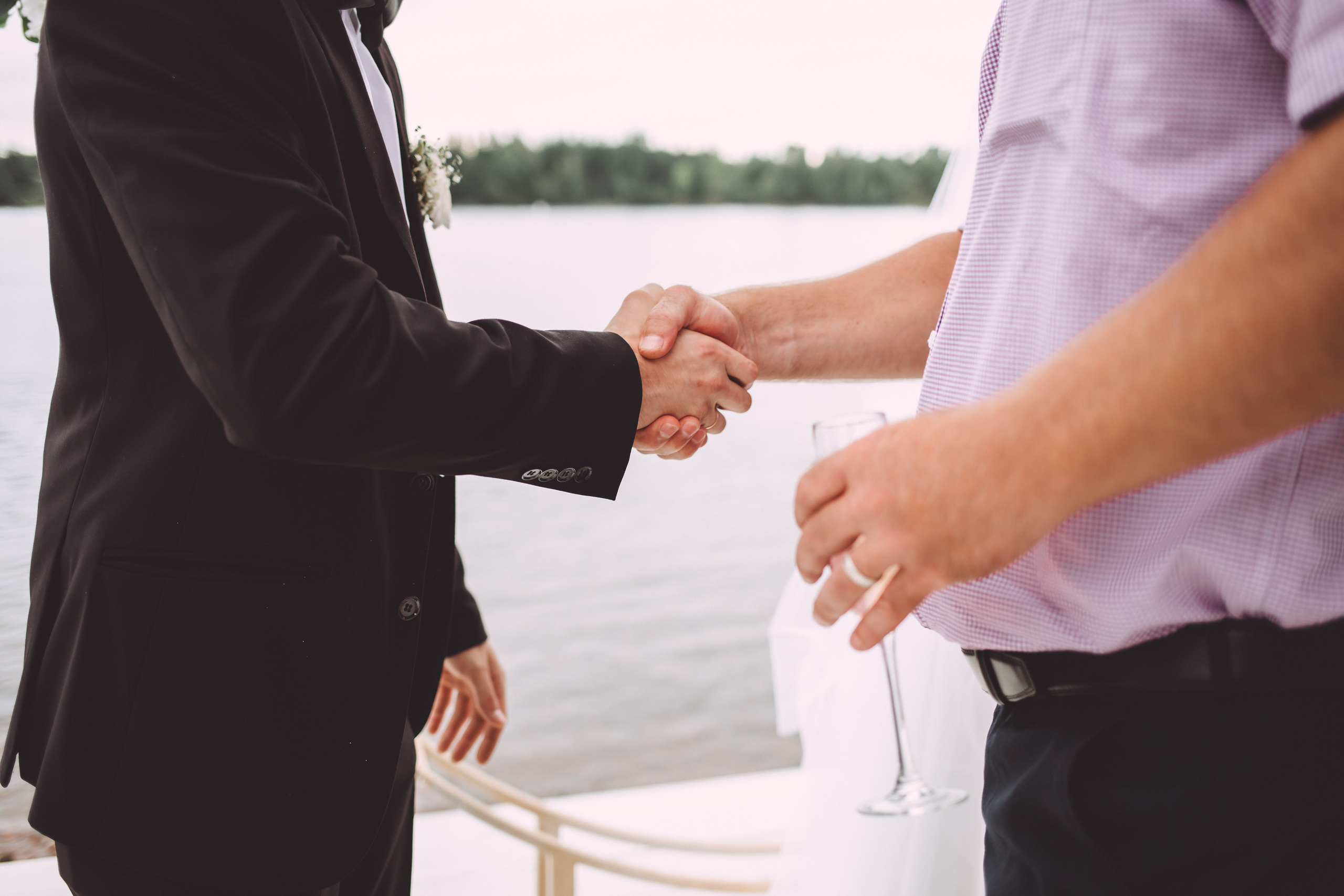 Юлия & Дмитрий. Анна Михайлова|Свадебный фотограф в Санкт-Петербурге