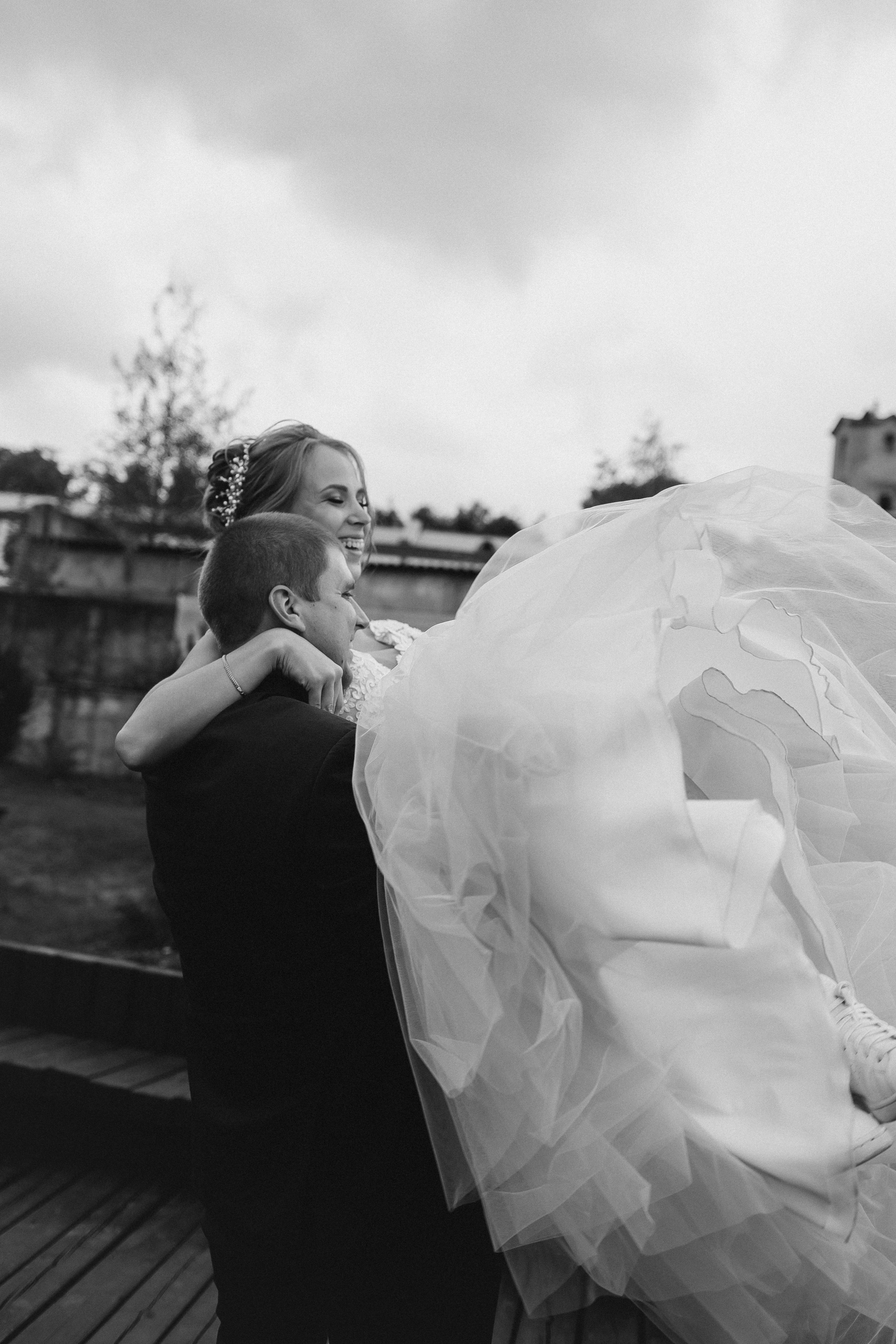 Pskov. Анна Михайлова|Свадебный фотограф в Санкт-Петербурге