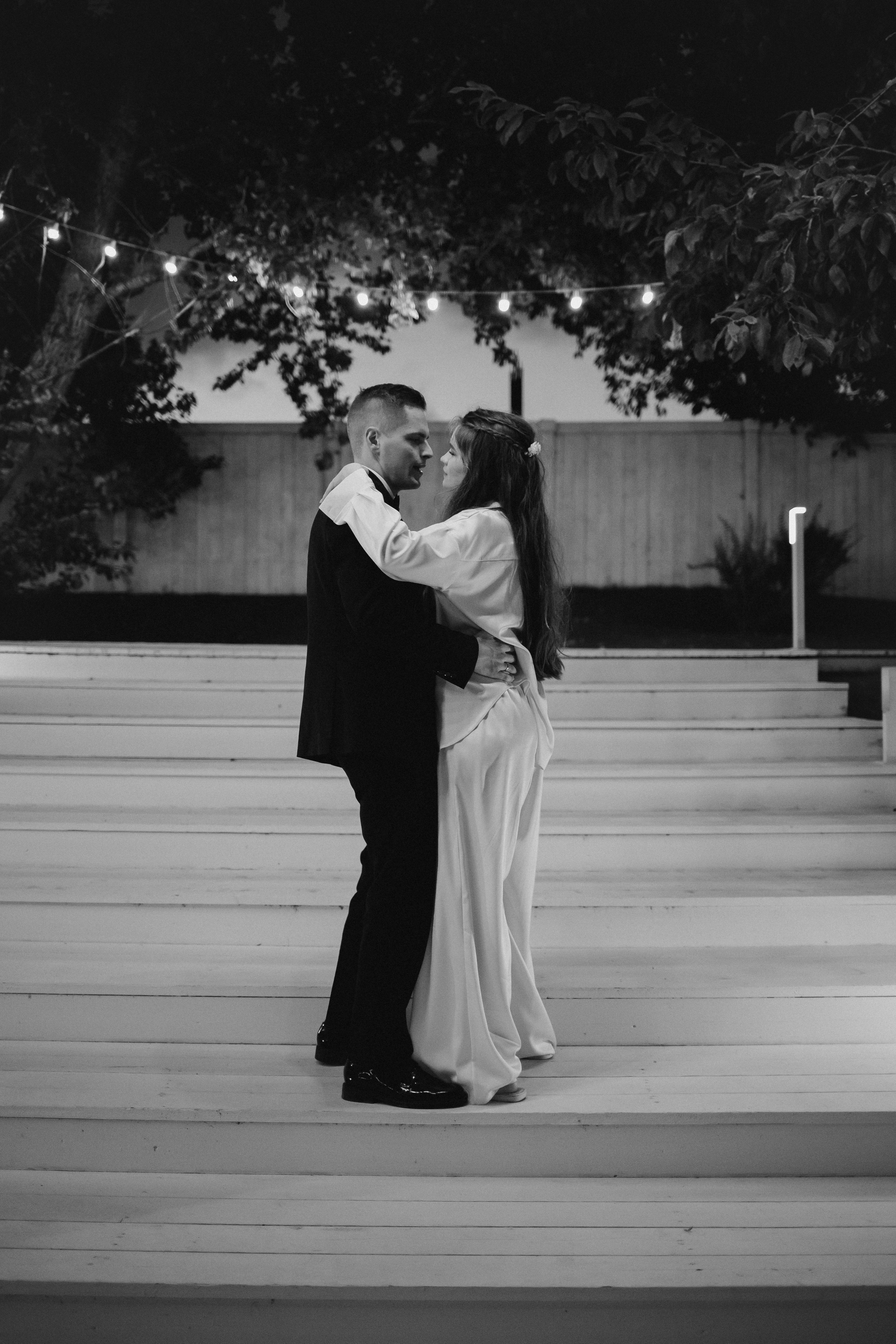 Юлия & Дмитрий. Анна Михайлова|Свадебный фотограф в Санкт-Петербурге