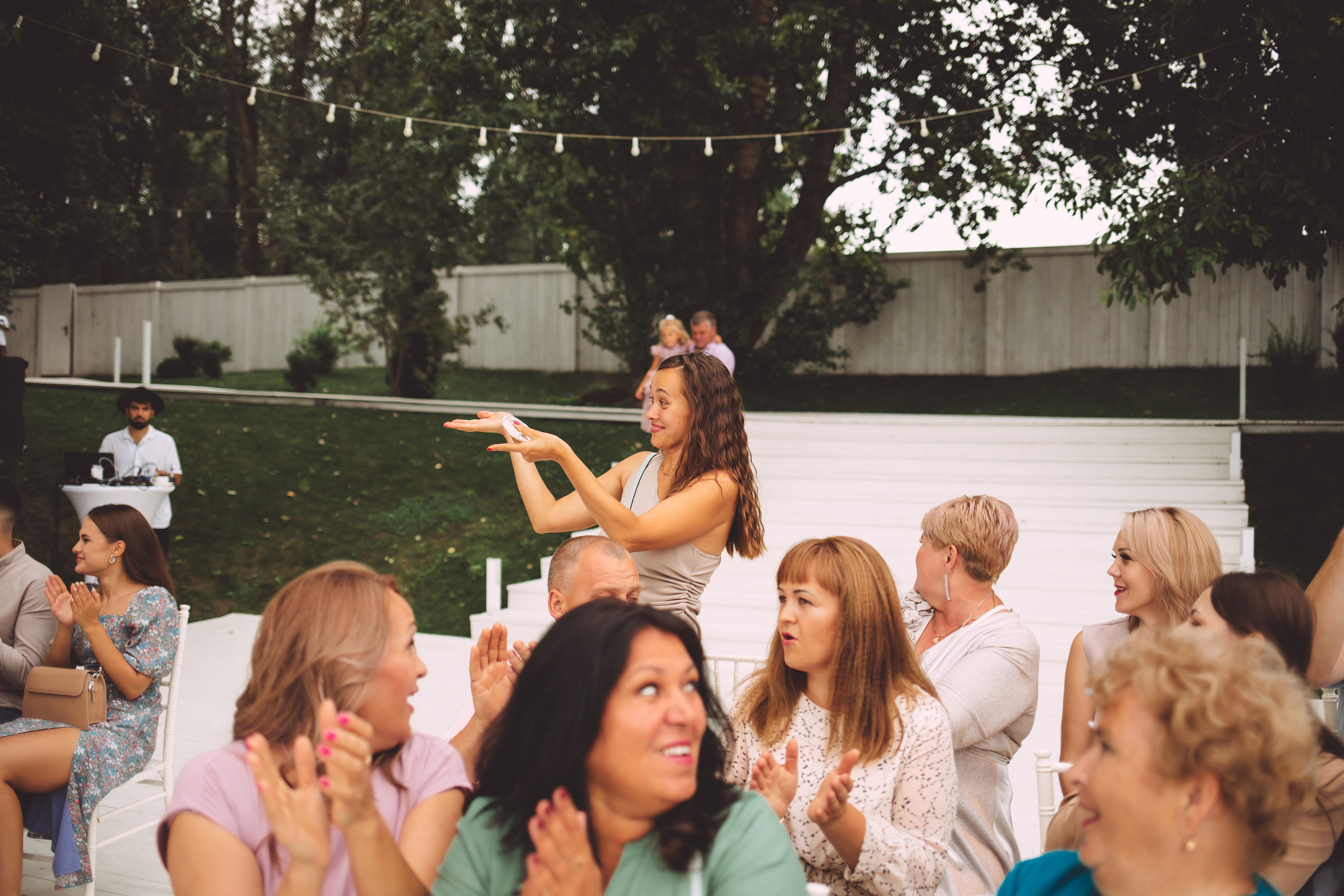 Юлия & Дмитрий. Анна Михайлова|Свадебный фотограф в Санкт-Петербурге