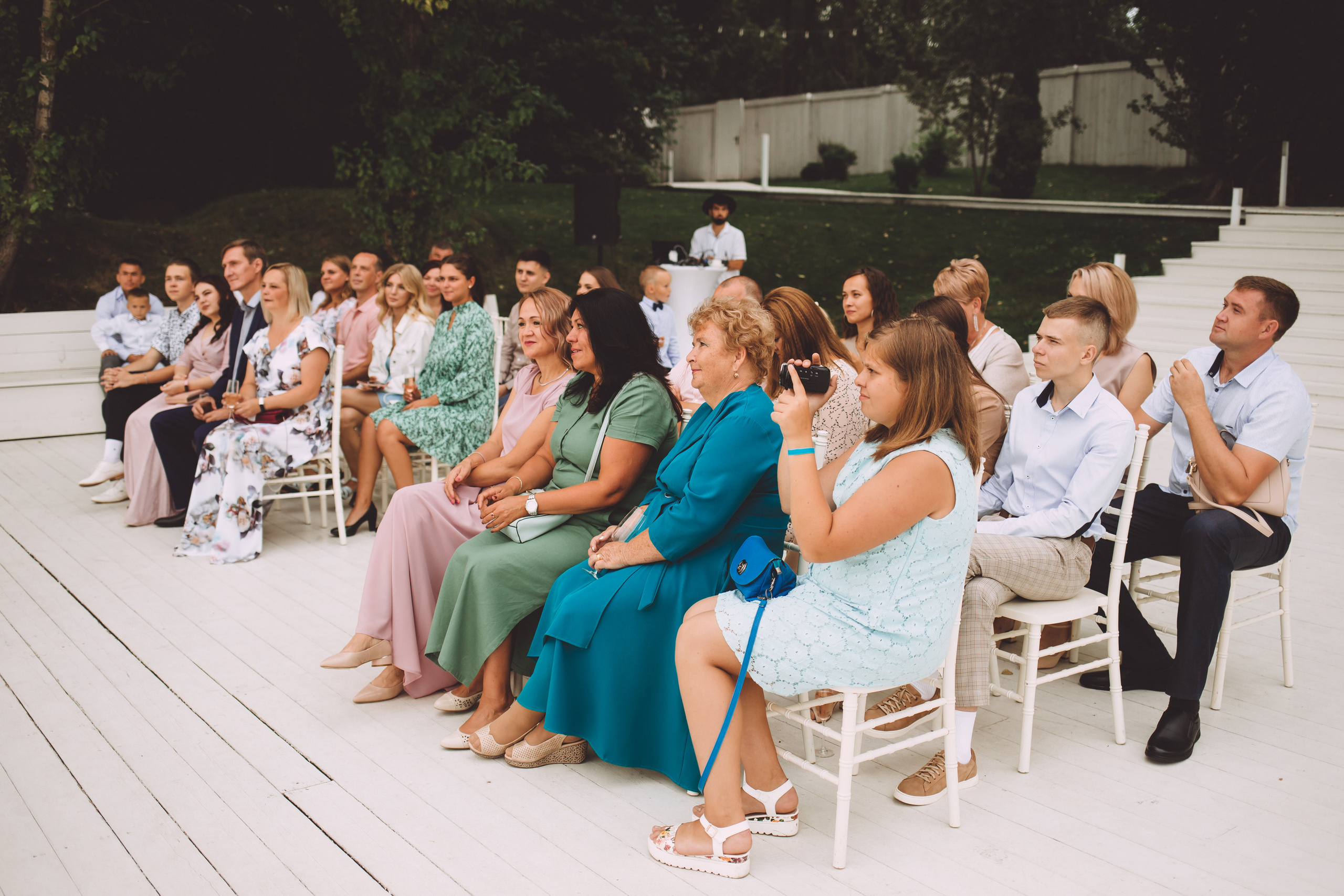 Юлия & Дмитрий. Анна Михайлова|Свадебный фотограф в Санкт-Петербурге