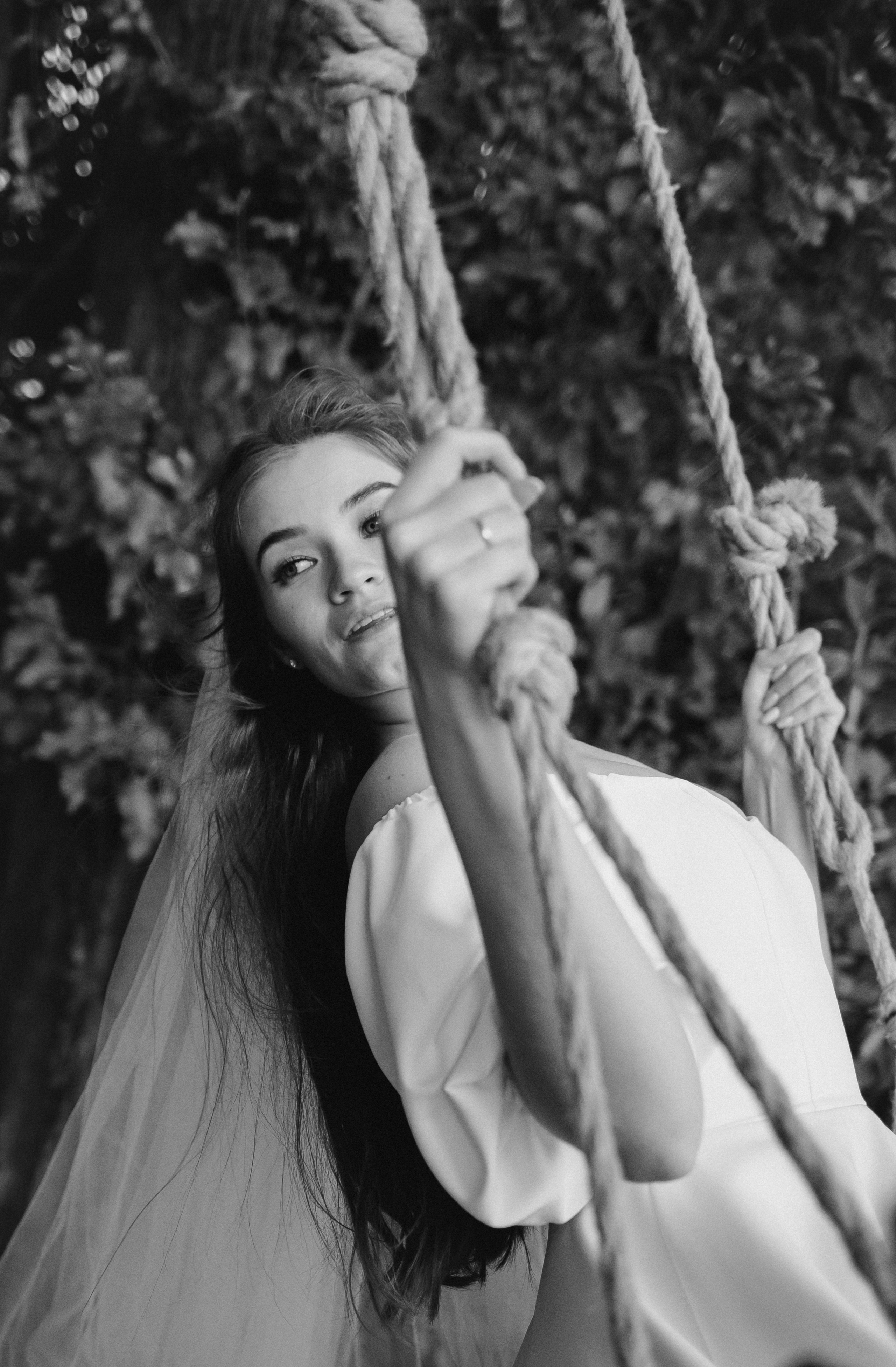 Юлия & Дмитрий. Анна Михайлова|Свадебный фотограф в Санкт-Петербурге