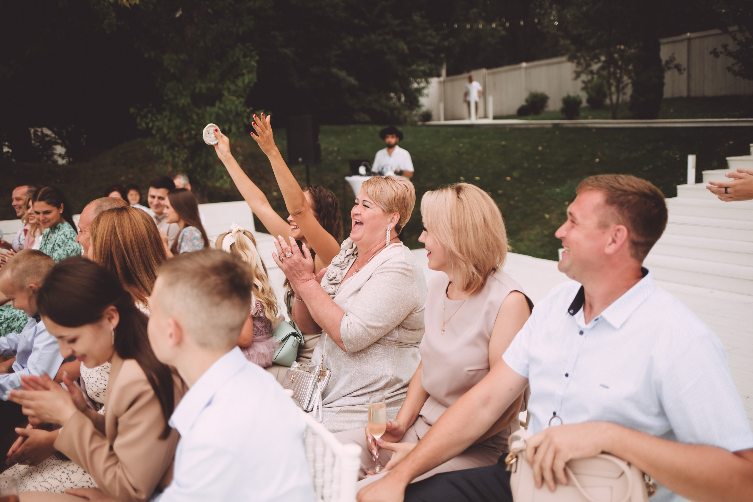 Юлия & Дмитрий. Анна Михайлова|Свадебный фотограф в Санкт-Петербурге
