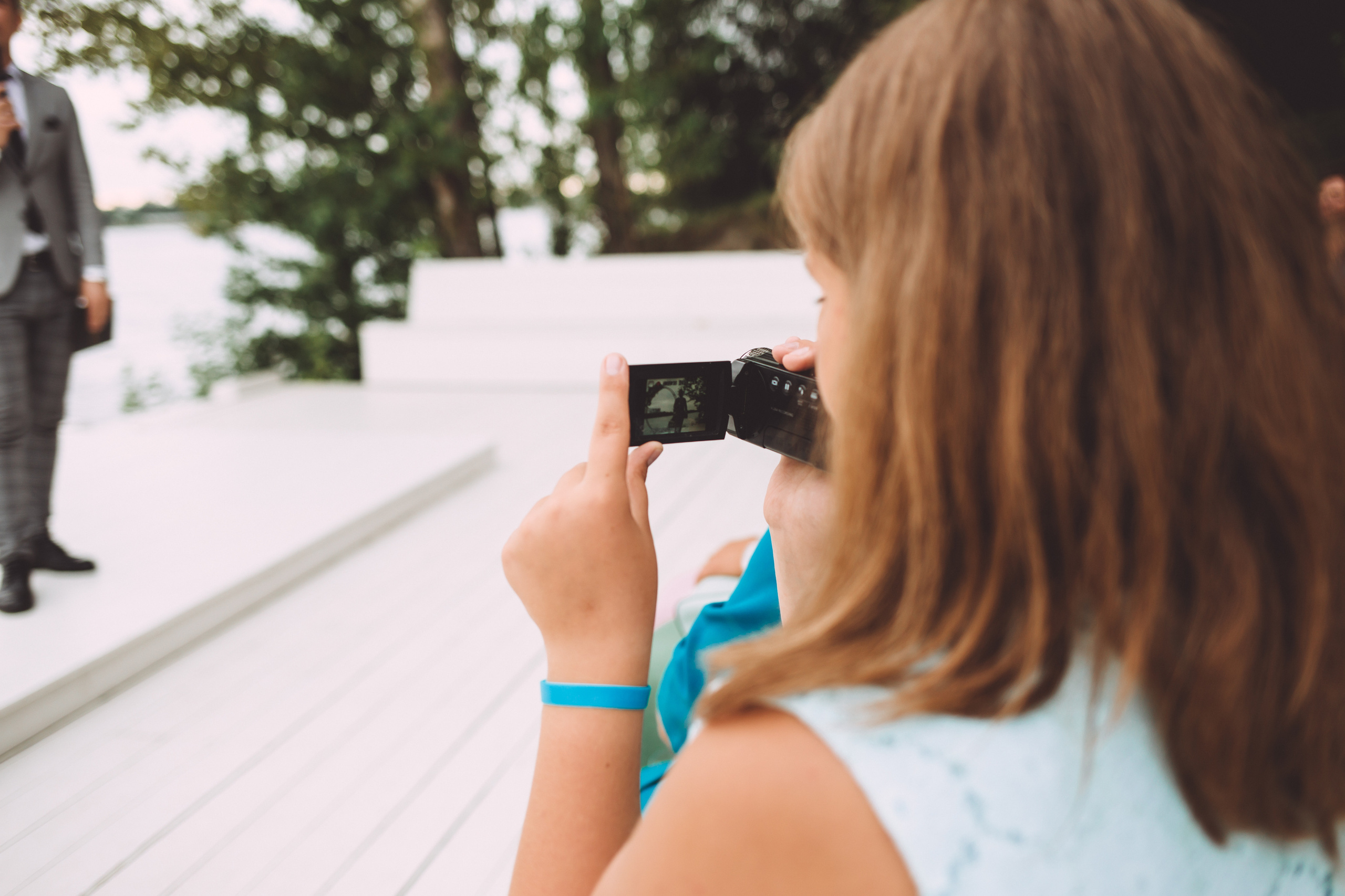 Юлия & Дмитрий. Анна Михайлова|Свадебный фотограф в Санкт-Петербурге