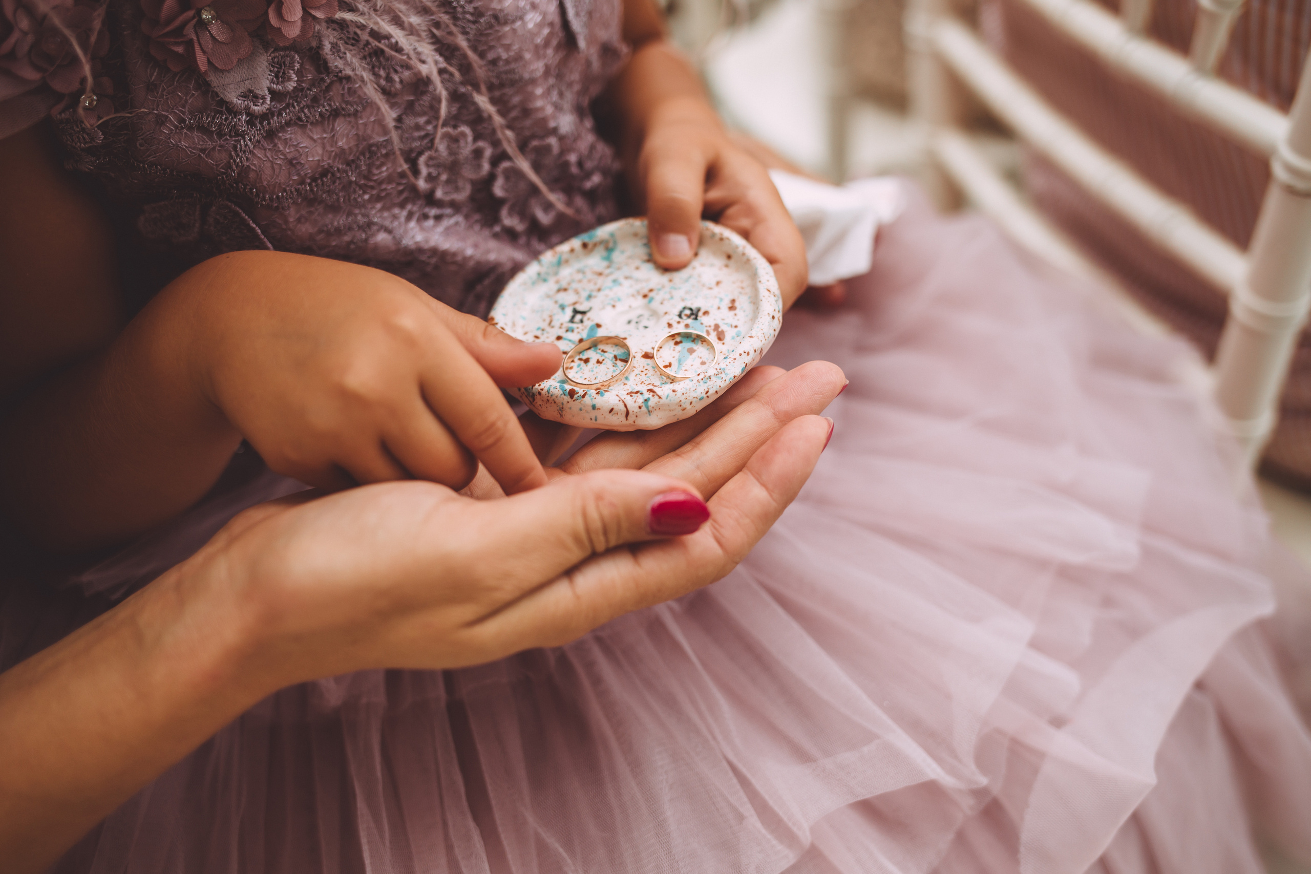 Юлия & Дмитрий. Анна Михайлова|Свадебный фотограф в Санкт-Петербурге