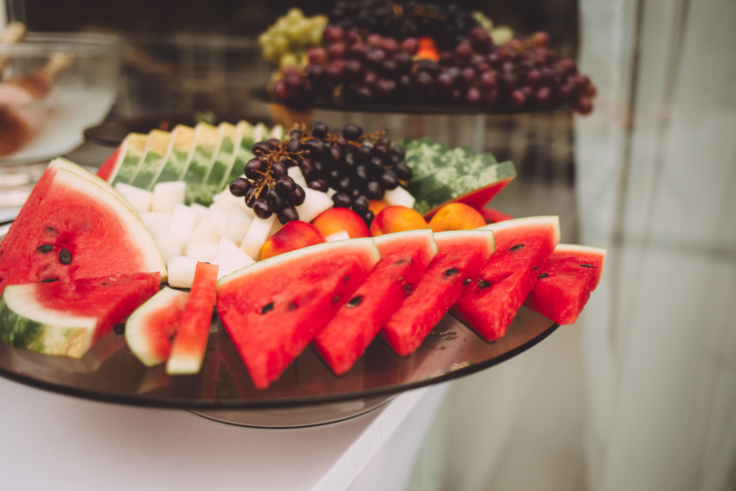 Юлия & Дмитрий. Анна Михайлова|Свадебный фотограф в Санкт-Петербурге