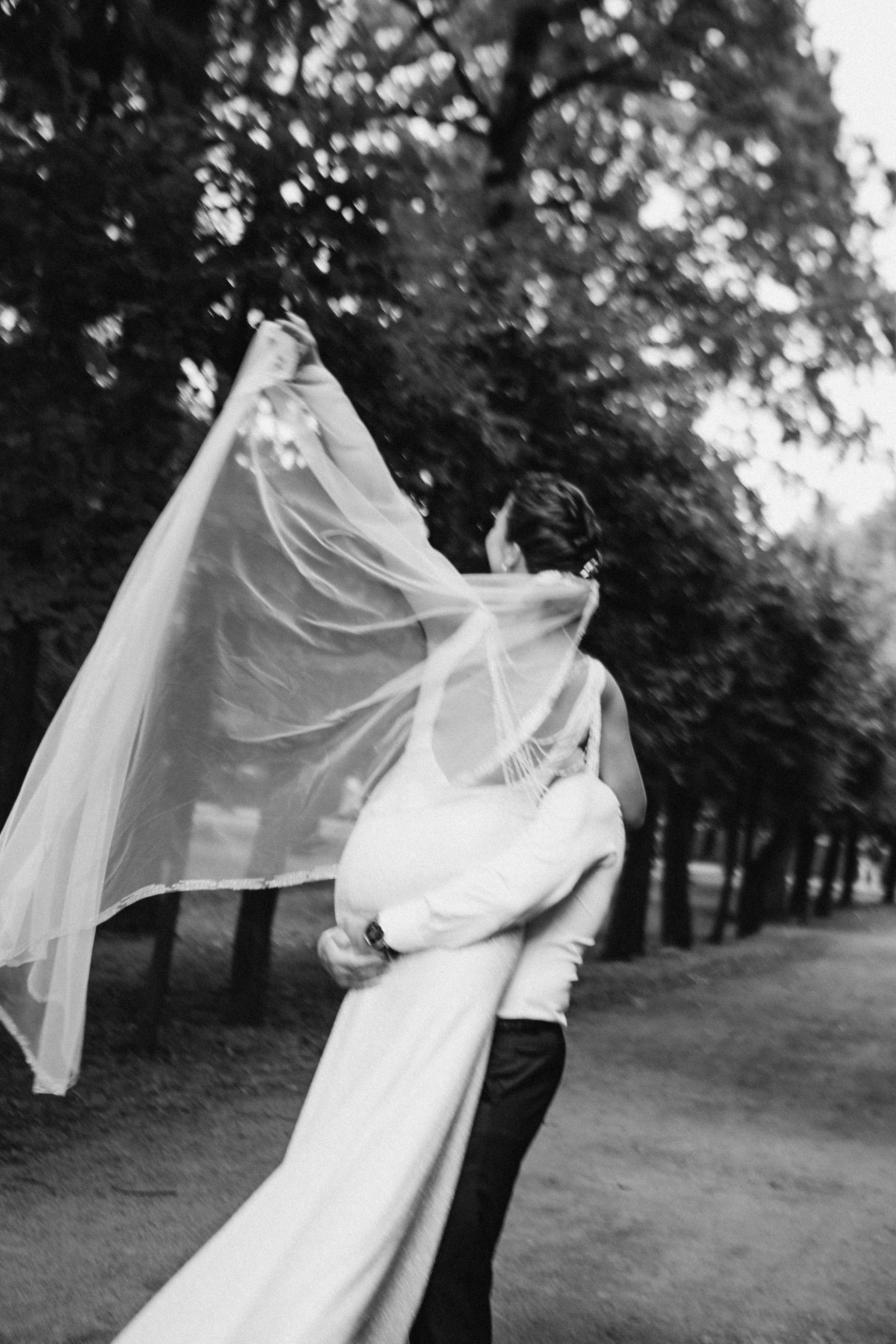 Ирина & Роман. Анна Михайлова|Свадебный фотограф в Санкт-Петербурге