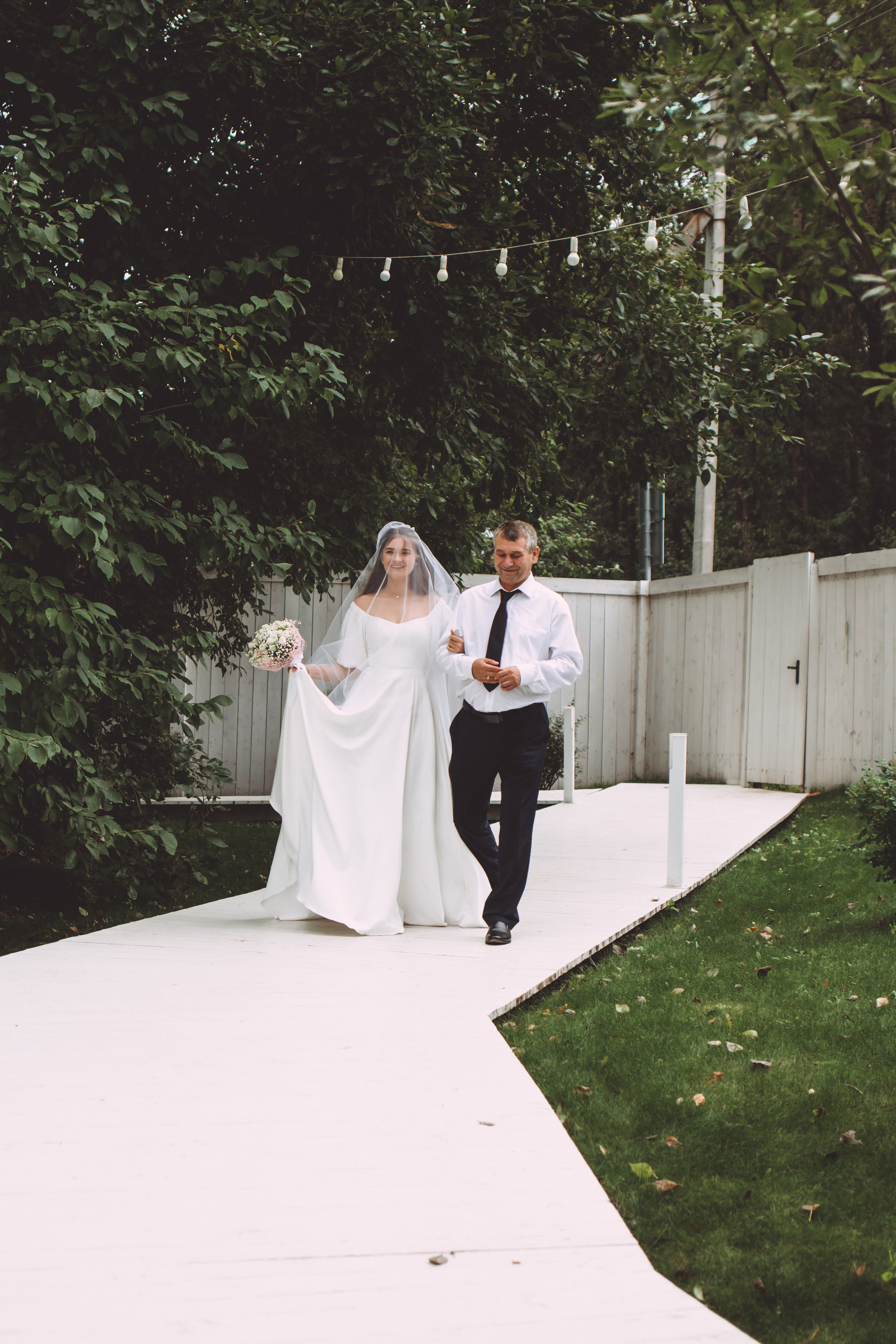 Юлия & Дмитрий. Анна Михайлова|Свадебный фотограф в Санкт-Петербурге