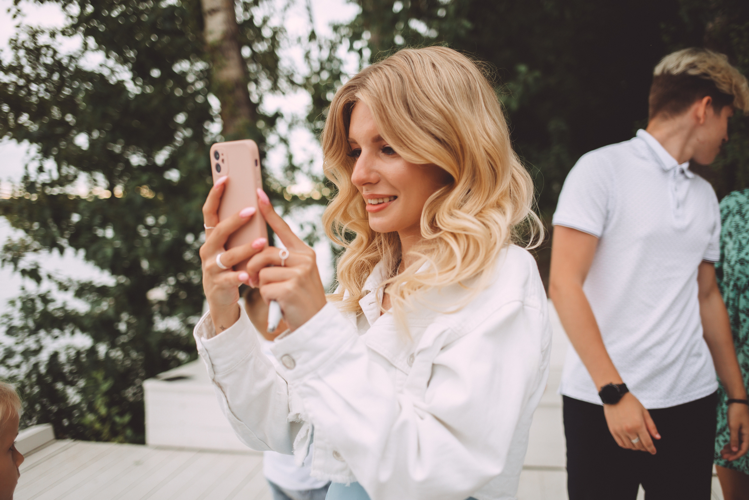 Юлия & Дмитрий. Анна Михайлова|Свадебный фотограф в Санкт-Петербурге