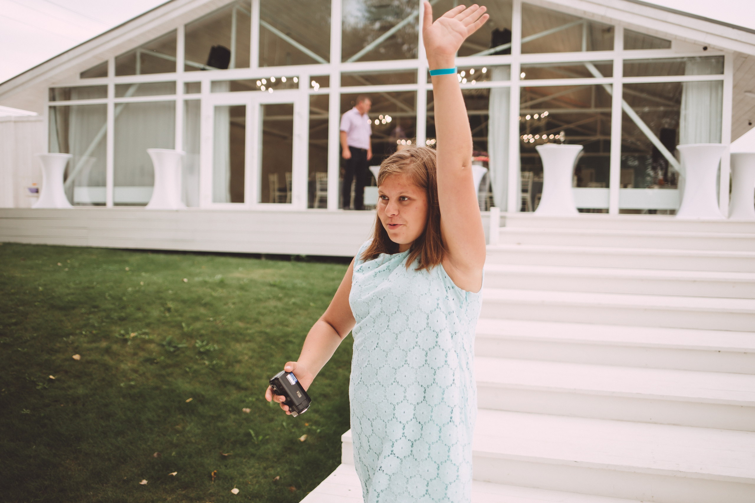 Юлия & Дмитрий. Анна Михайлова|Свадебный фотограф в Санкт-Петербурге