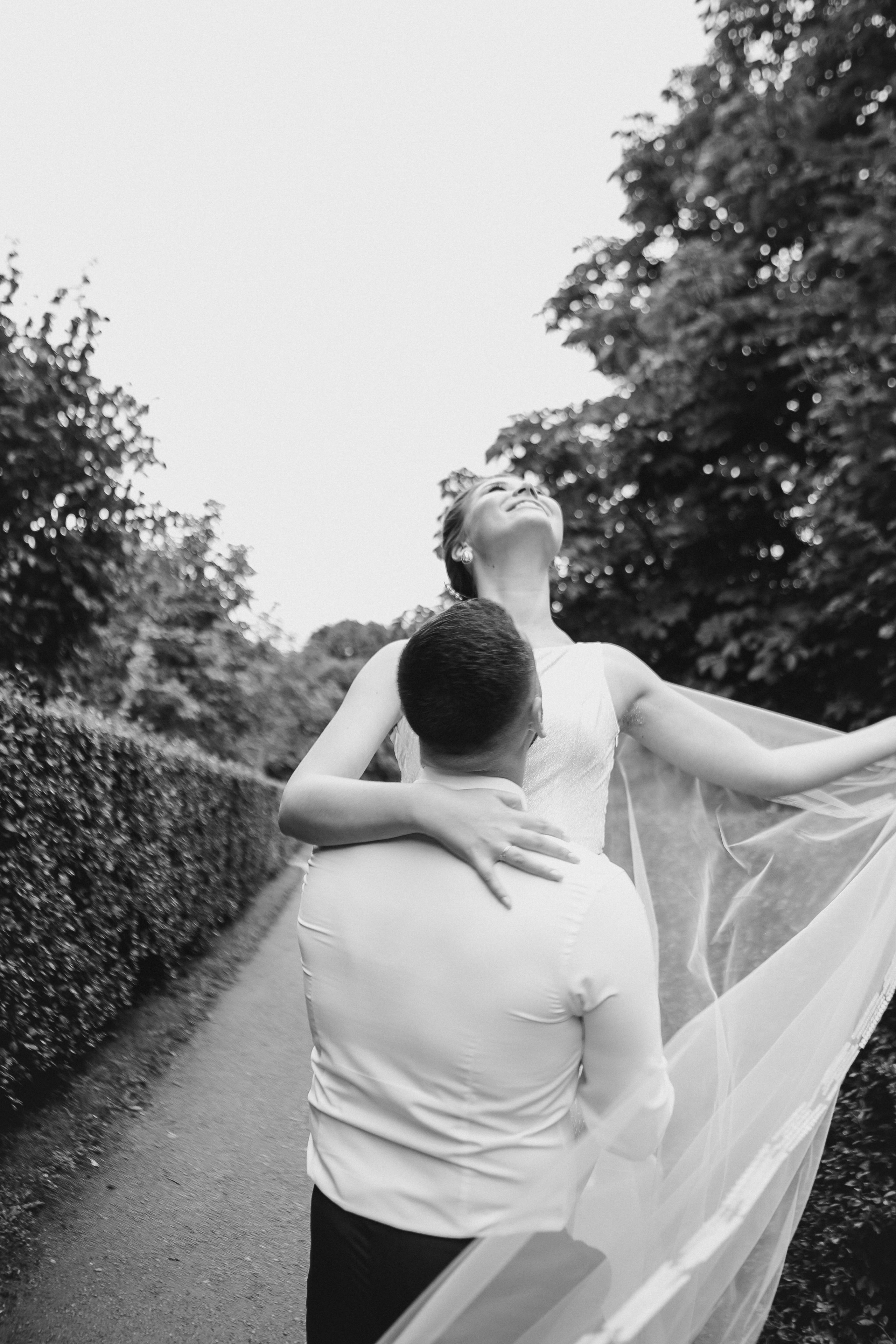 Ирина & Роман. Анна Михайлова|Свадебный фотограф в Санкт-Петербурге