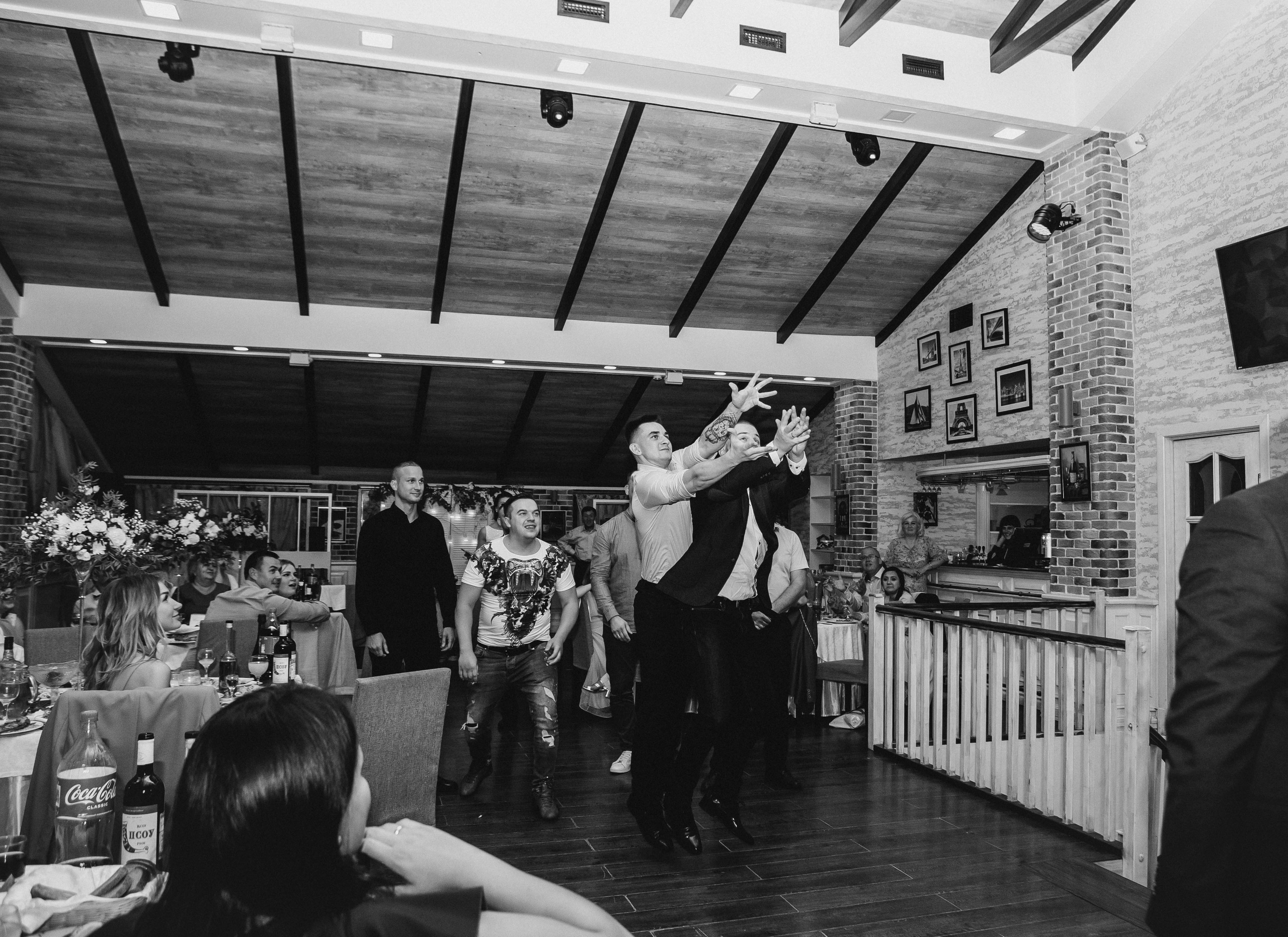 Ирина & Роман. Анна Михайлова|Свадебный фотограф в Санкт-Петербурге