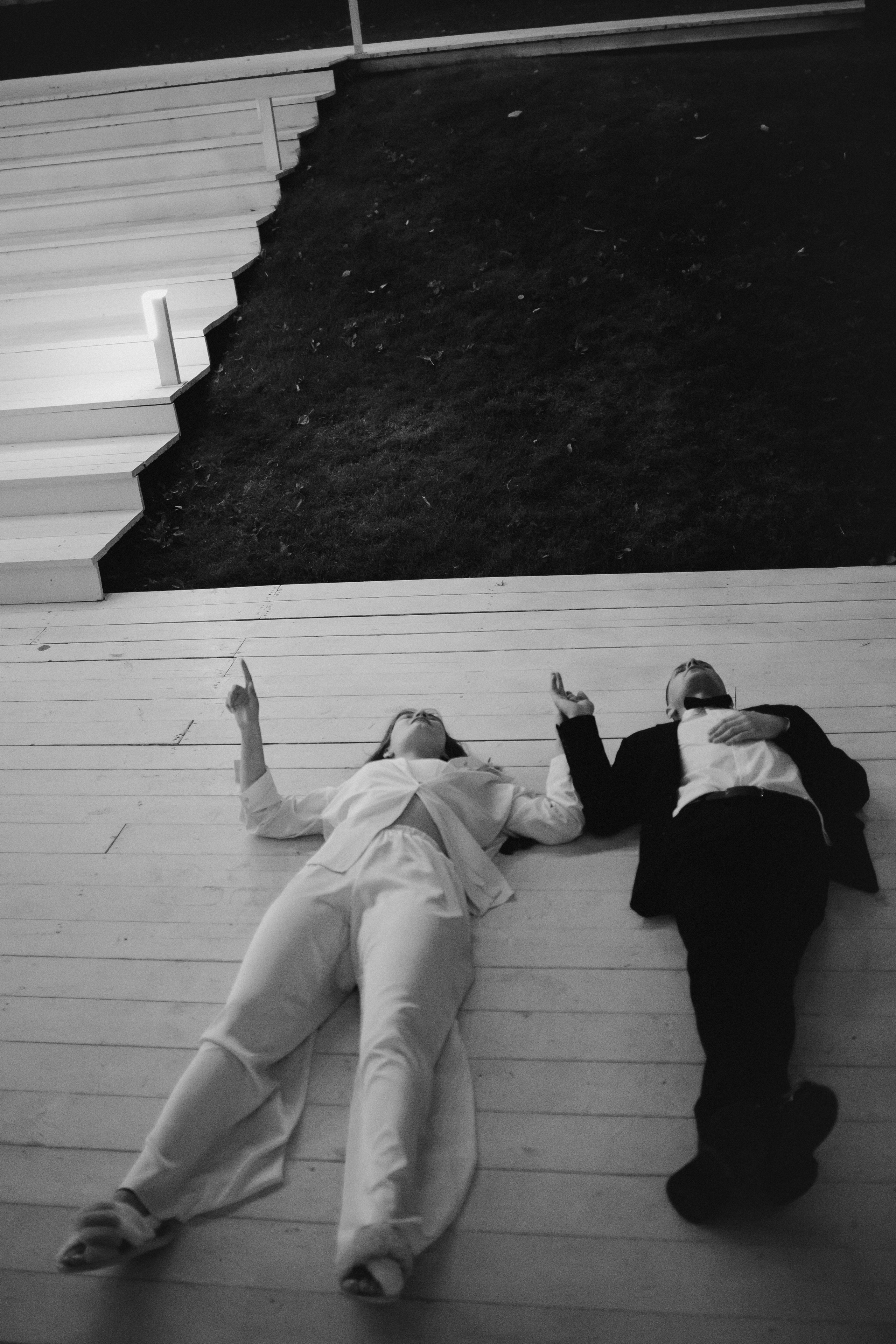 Юлия & Дмитрий. Анна Михайлова|Свадебный фотограф в Санкт-Петербурге