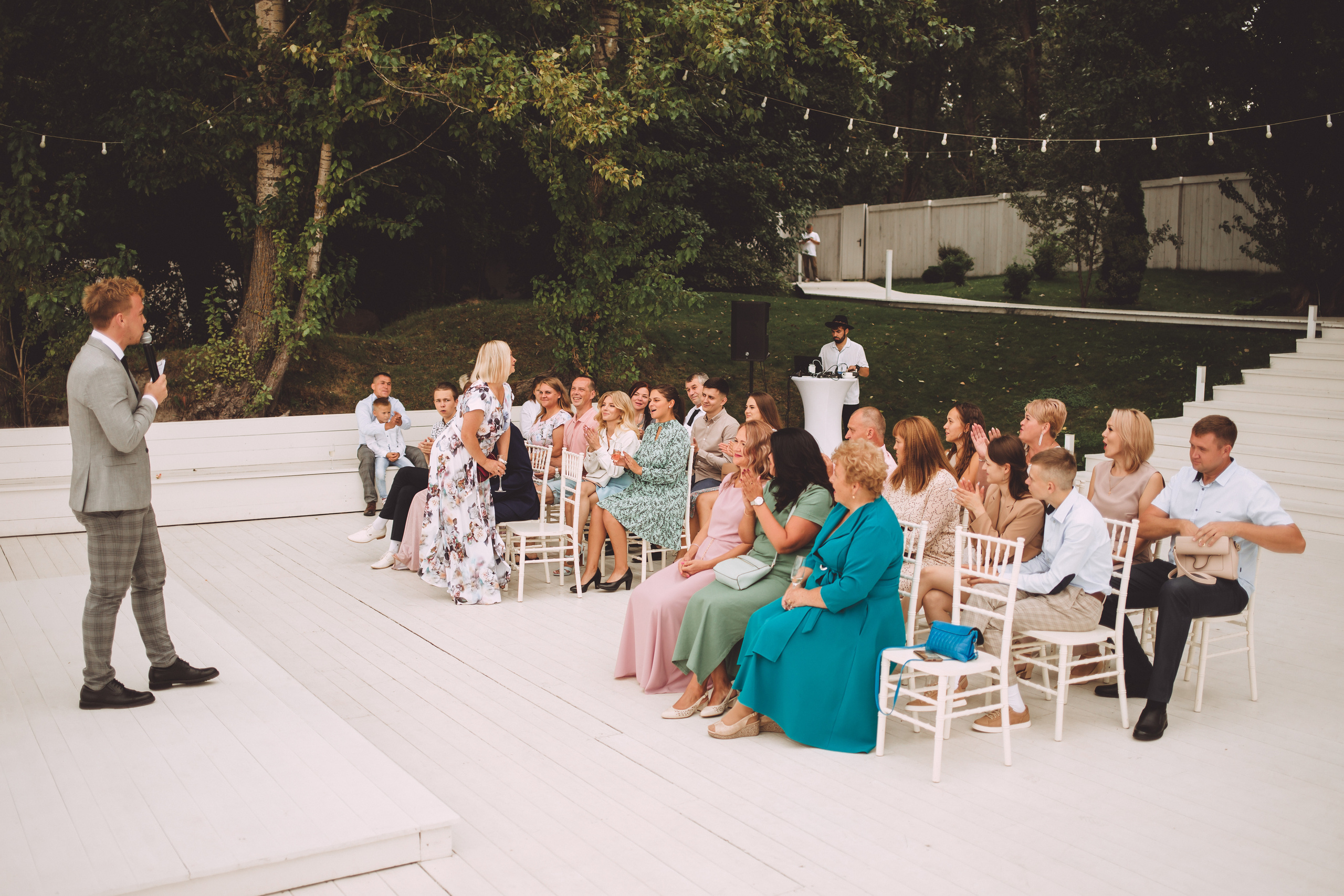 Юлия & Дмитрий. Анна Михайлова|Свадебный фотограф в Санкт-Петербурге
