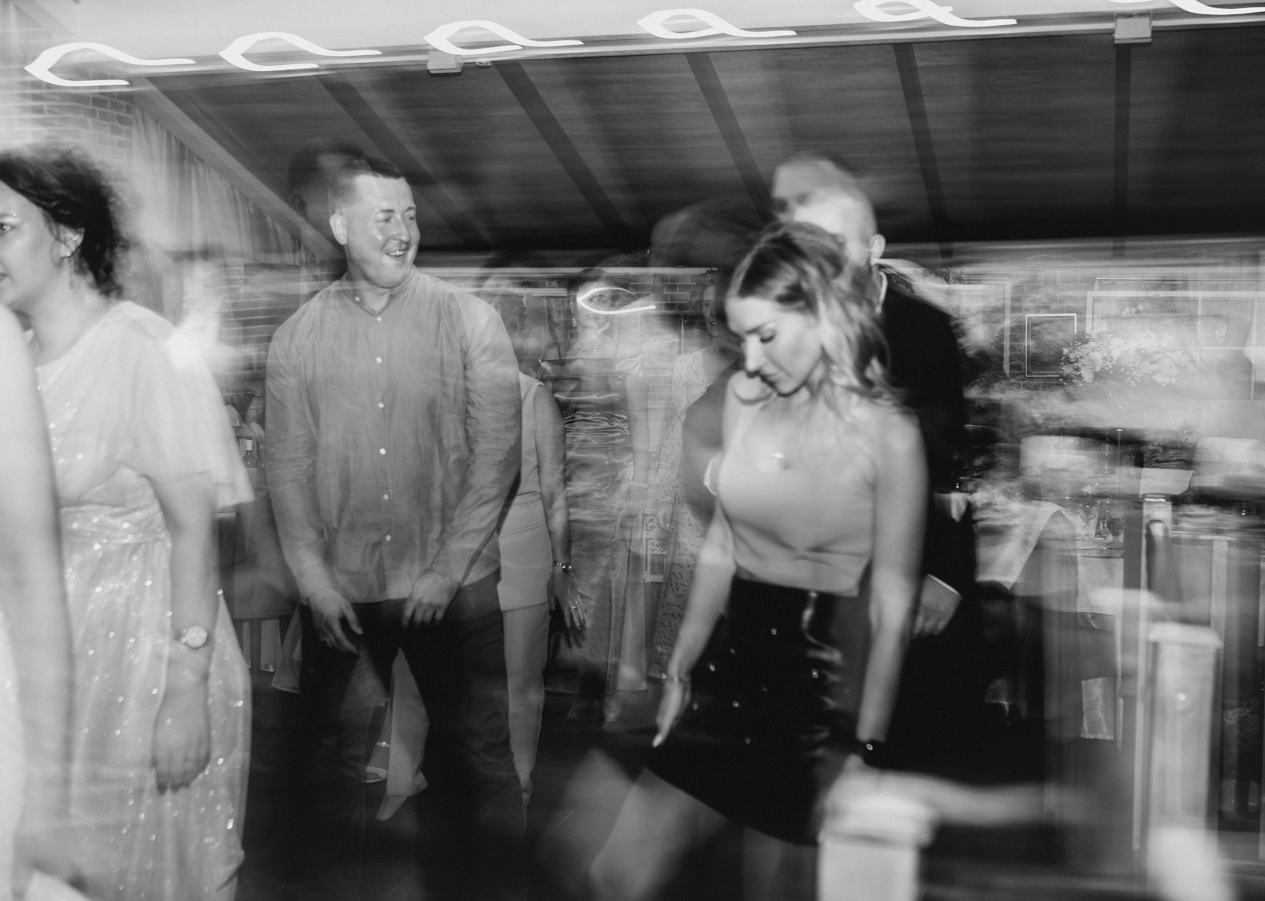 Ирина & Роман. Анна Михайлова|Свадебный фотограф в Санкт-Петербурге