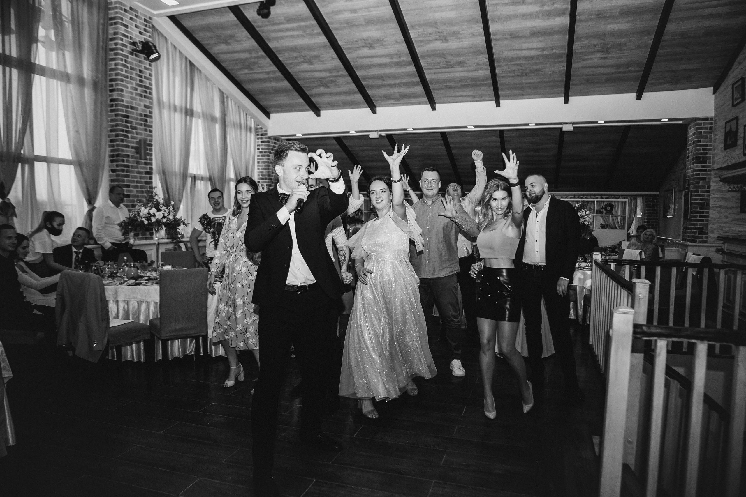 Ирина & Роман. Анна Михайлова|Свадебный фотограф в Санкт-Петербурге