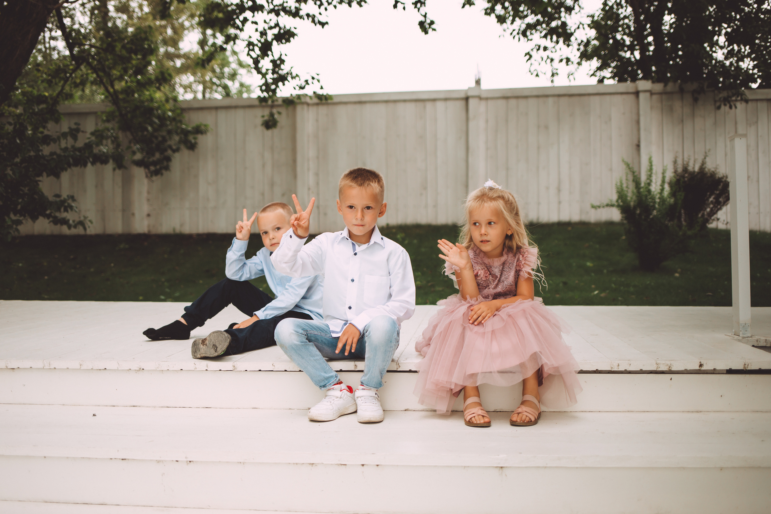 Юлия & Дмитрий. Анна Михайлова|Свадебный фотограф в Санкт-Петербурге